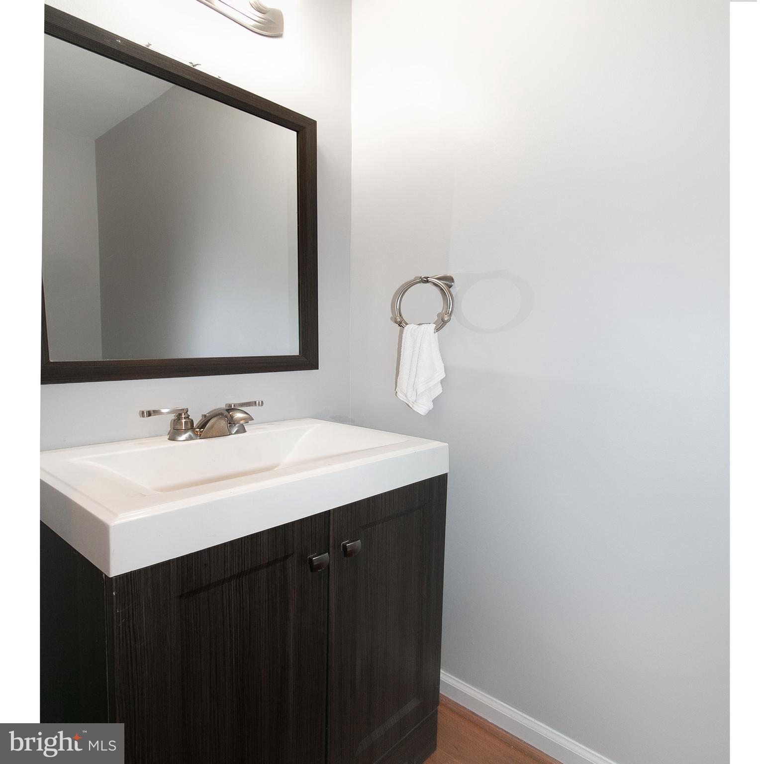 KIRKPATRICK FARMS - Residential