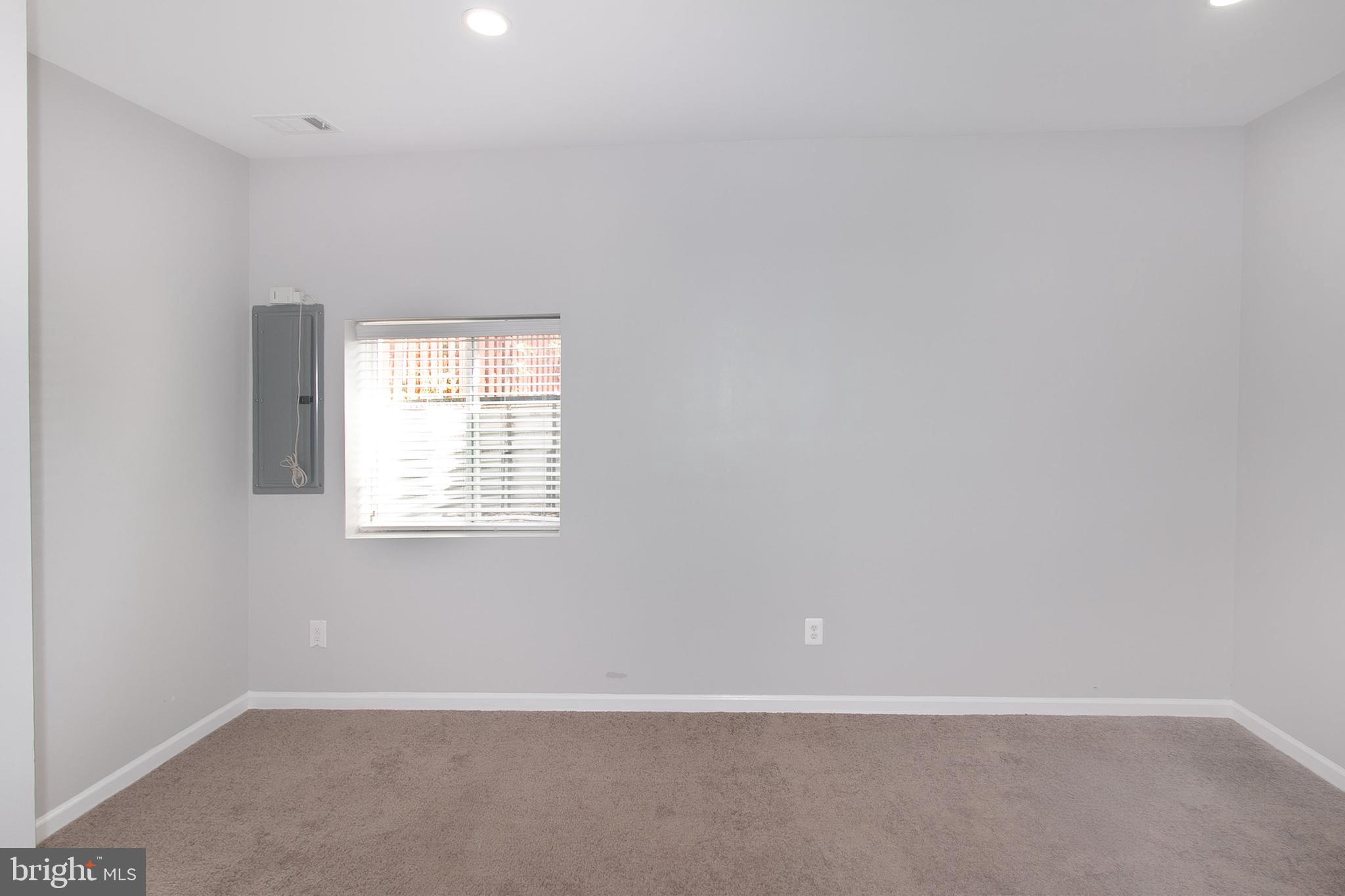 KIRKPATRICK FARMS - Residential