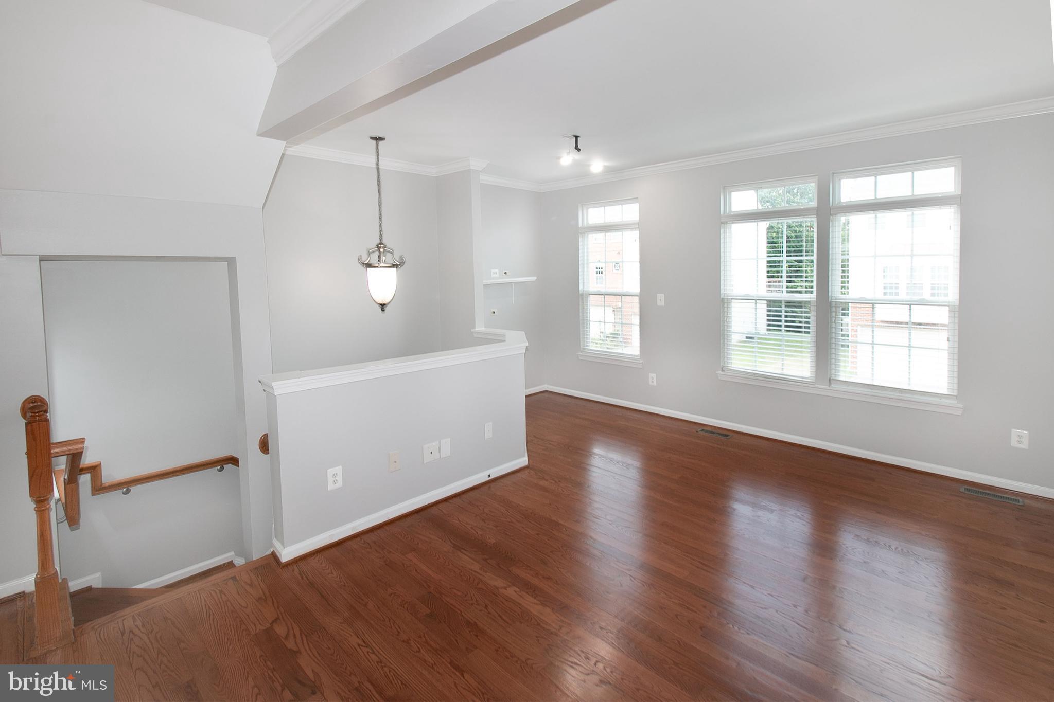 KIRKPATRICK FARMS - Residential