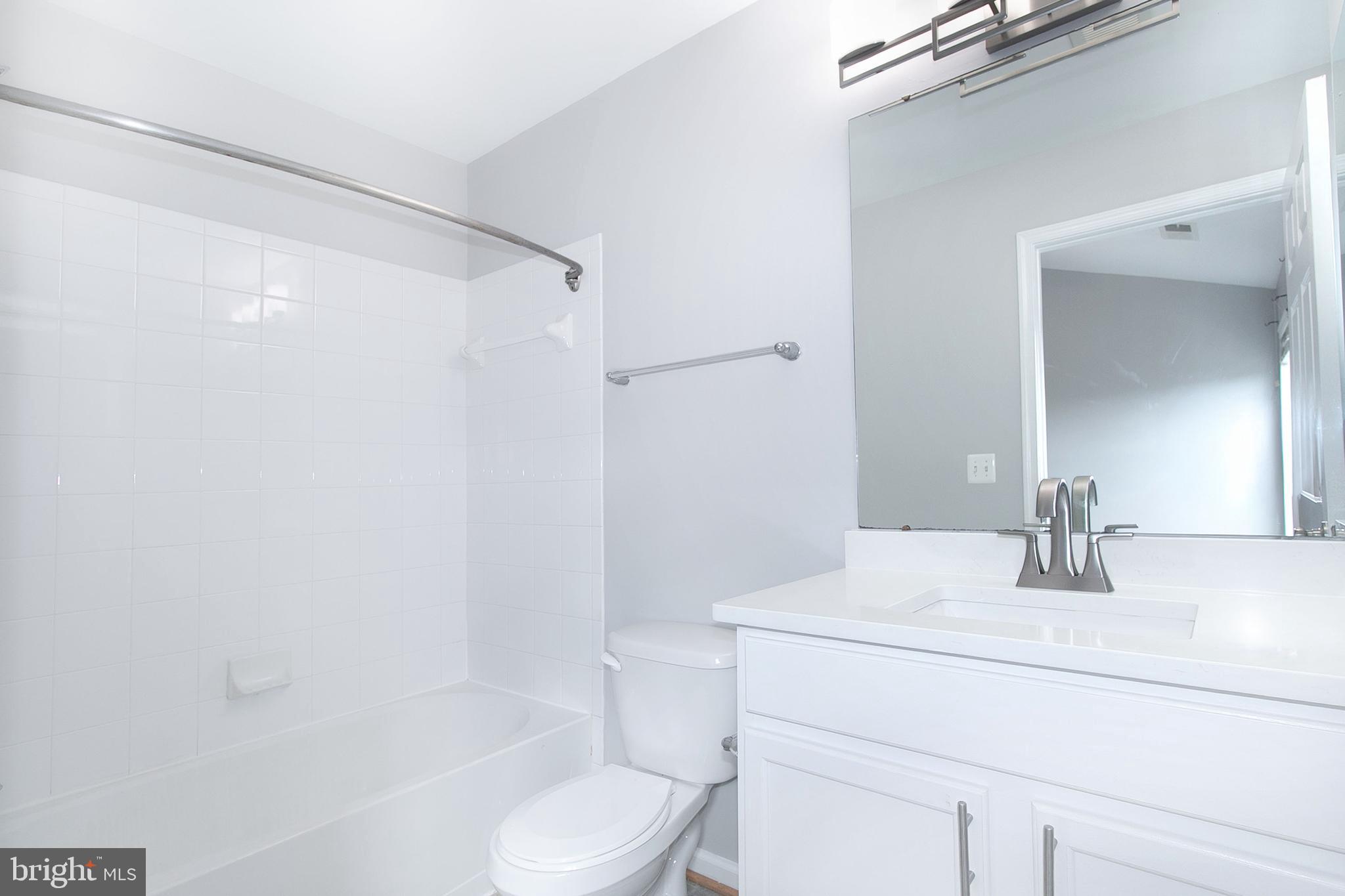 KIRKPATRICK FARMS - Residential