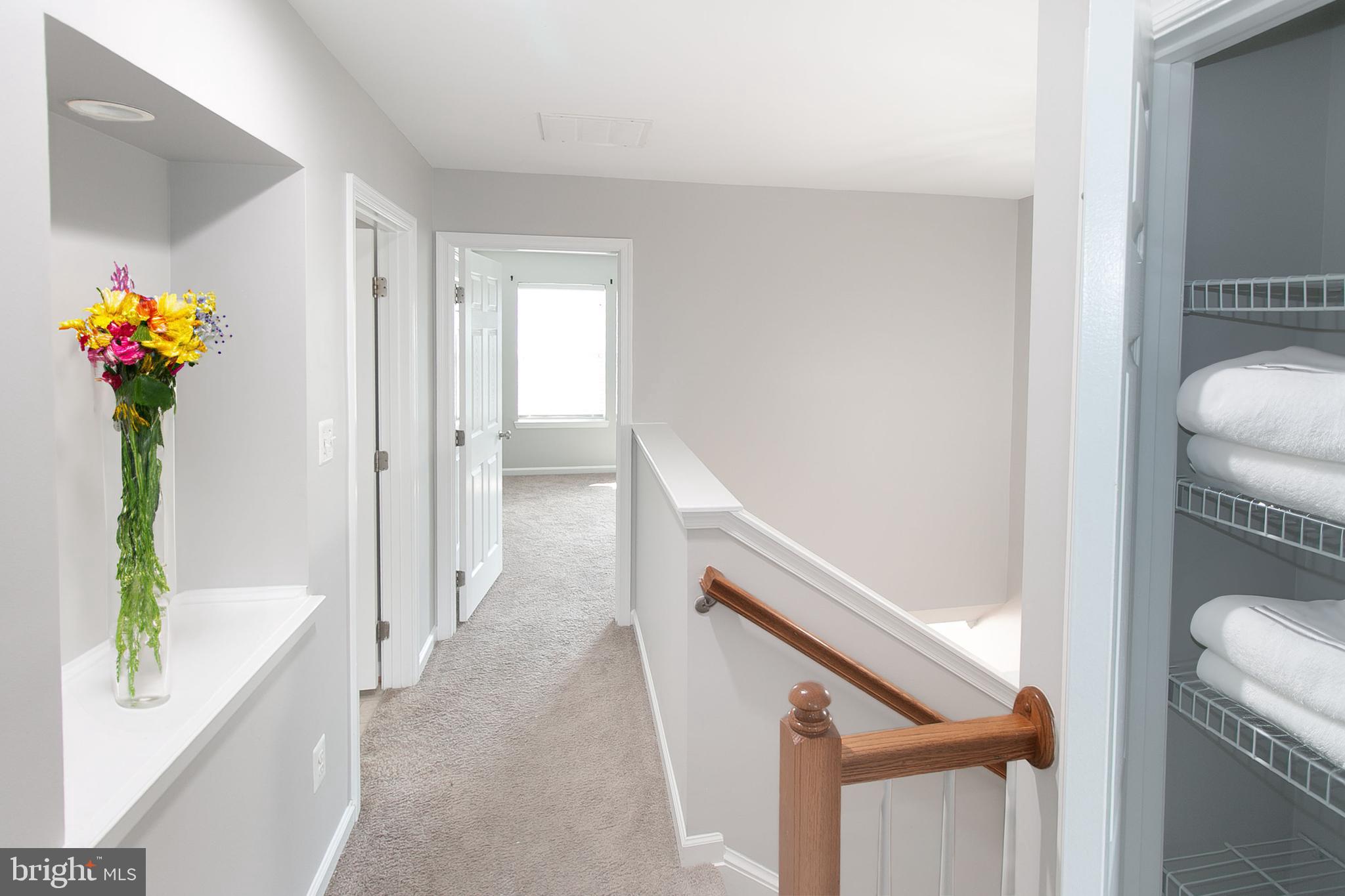 KIRKPATRICK FARMS - Residential