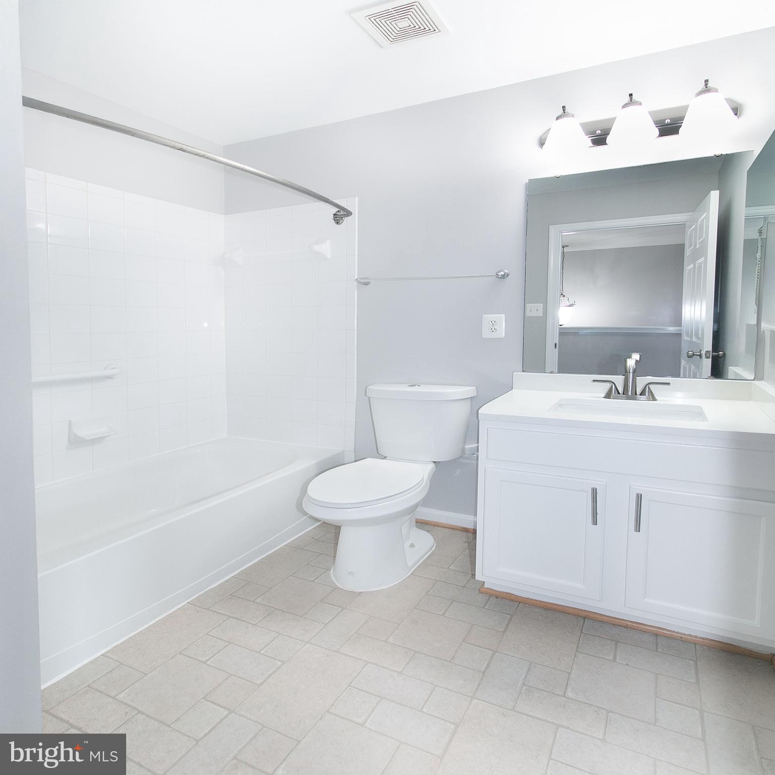 KIRKPATRICK FARMS - Residential