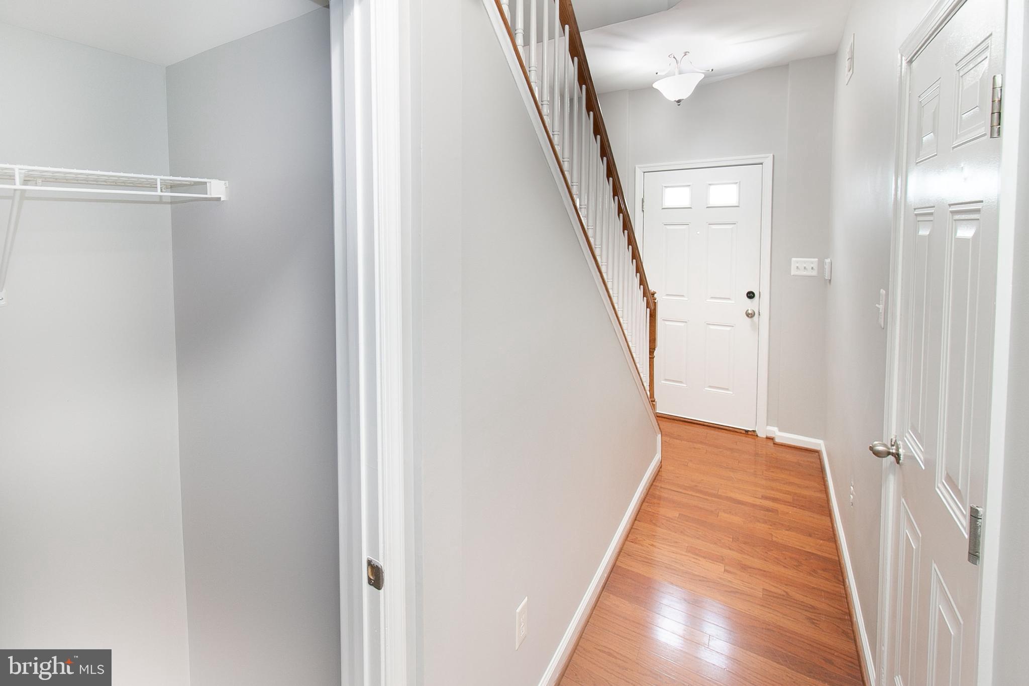 KIRKPATRICK FARMS - Residential