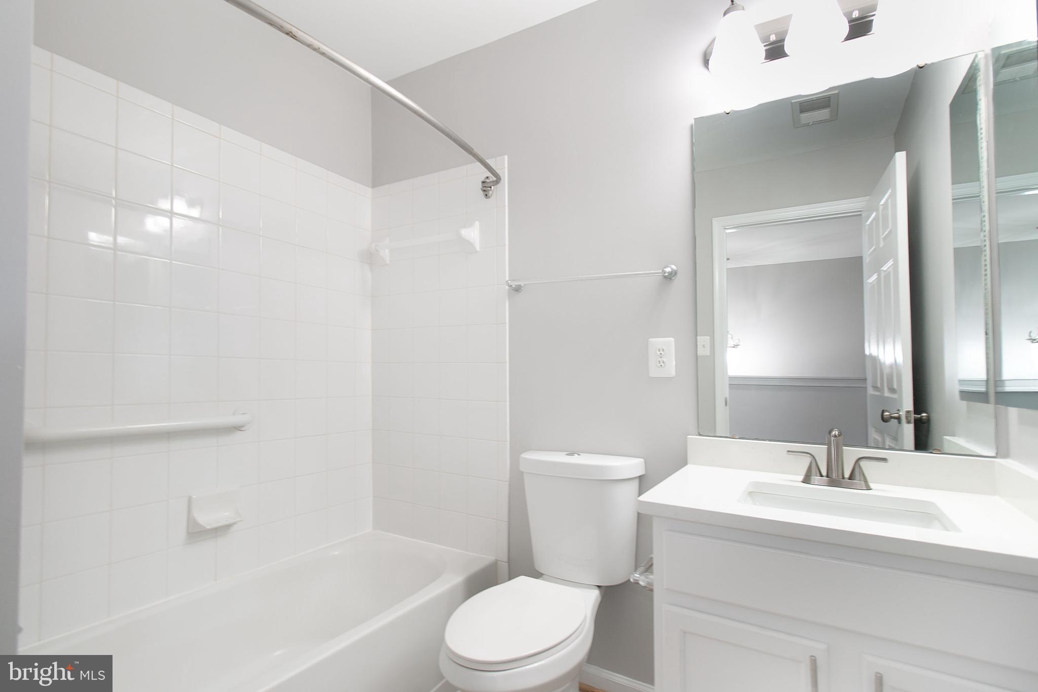 KIRKPATRICK FARMS - Residential