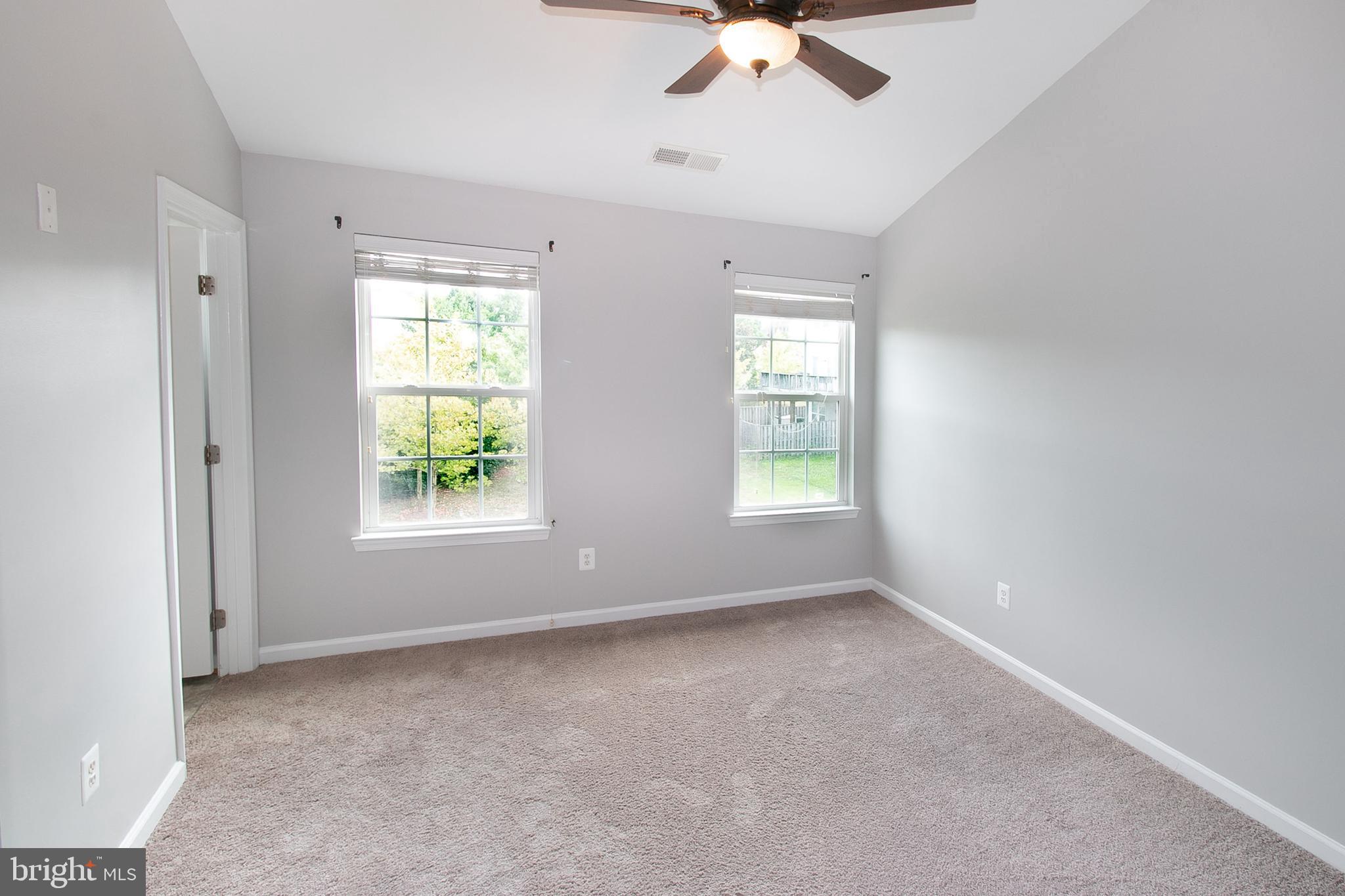 KIRKPATRICK FARMS - Residential