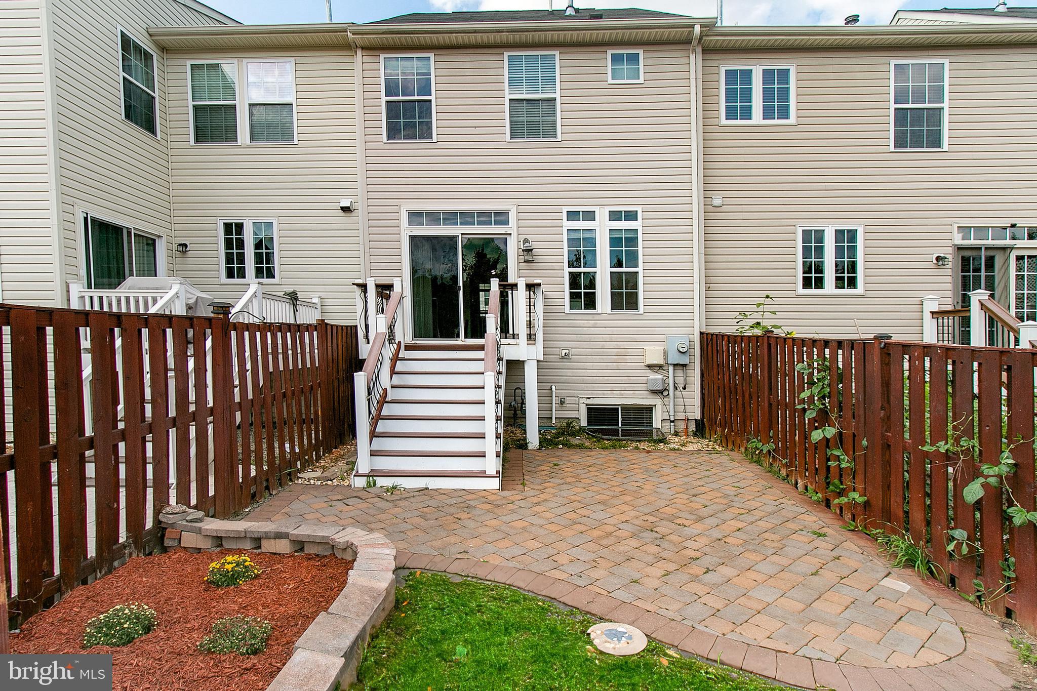 KIRKPATRICK FARMS - Residential