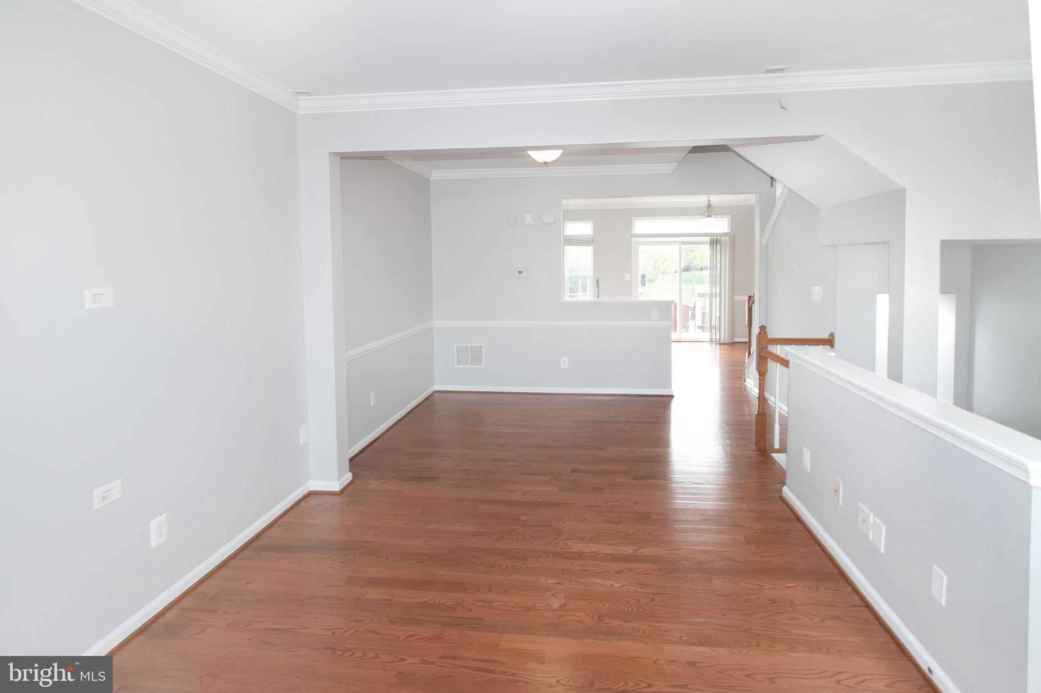 KIRKPATRICK FARMS - Residential