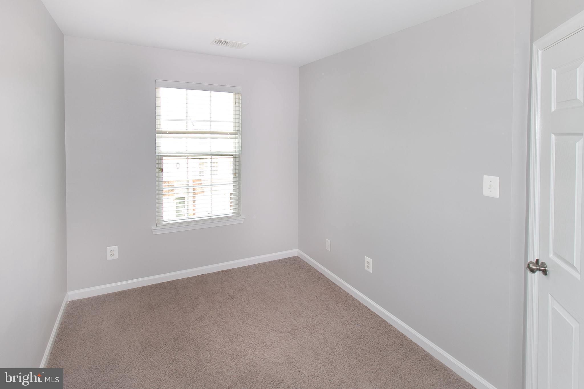 KIRKPATRICK FARMS - Residential