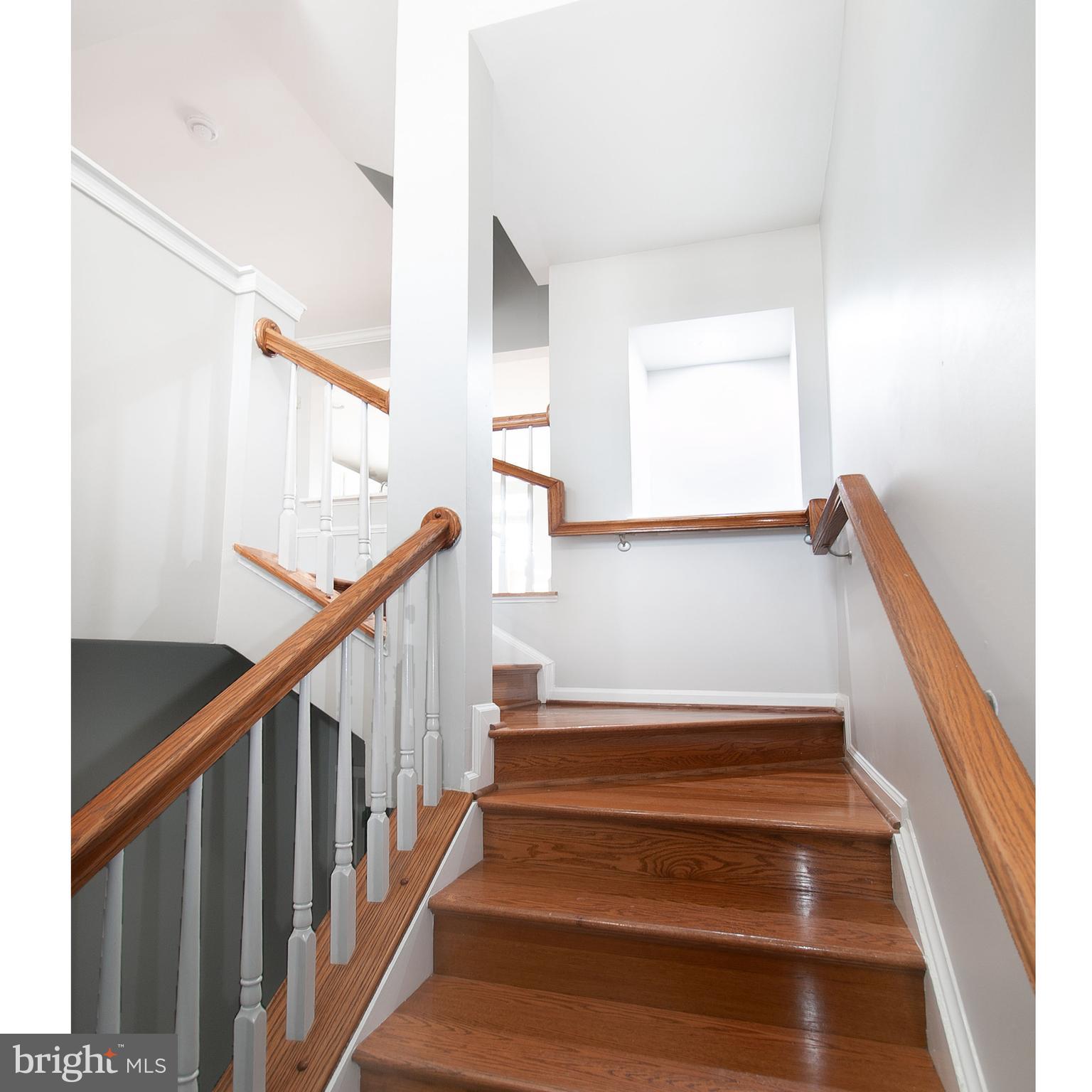 KIRKPATRICK FARMS - Residential