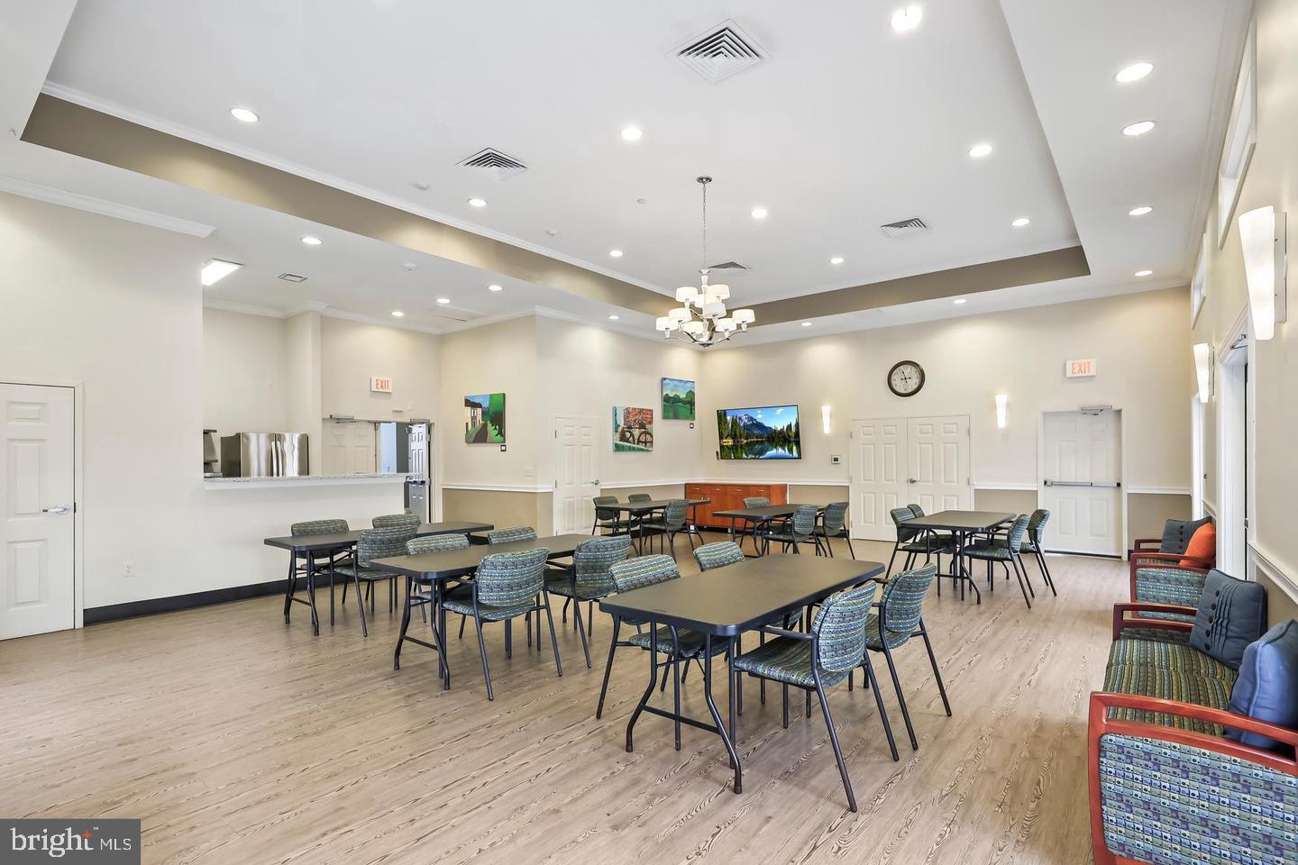 KIRKPATRICK FARMS - Residential