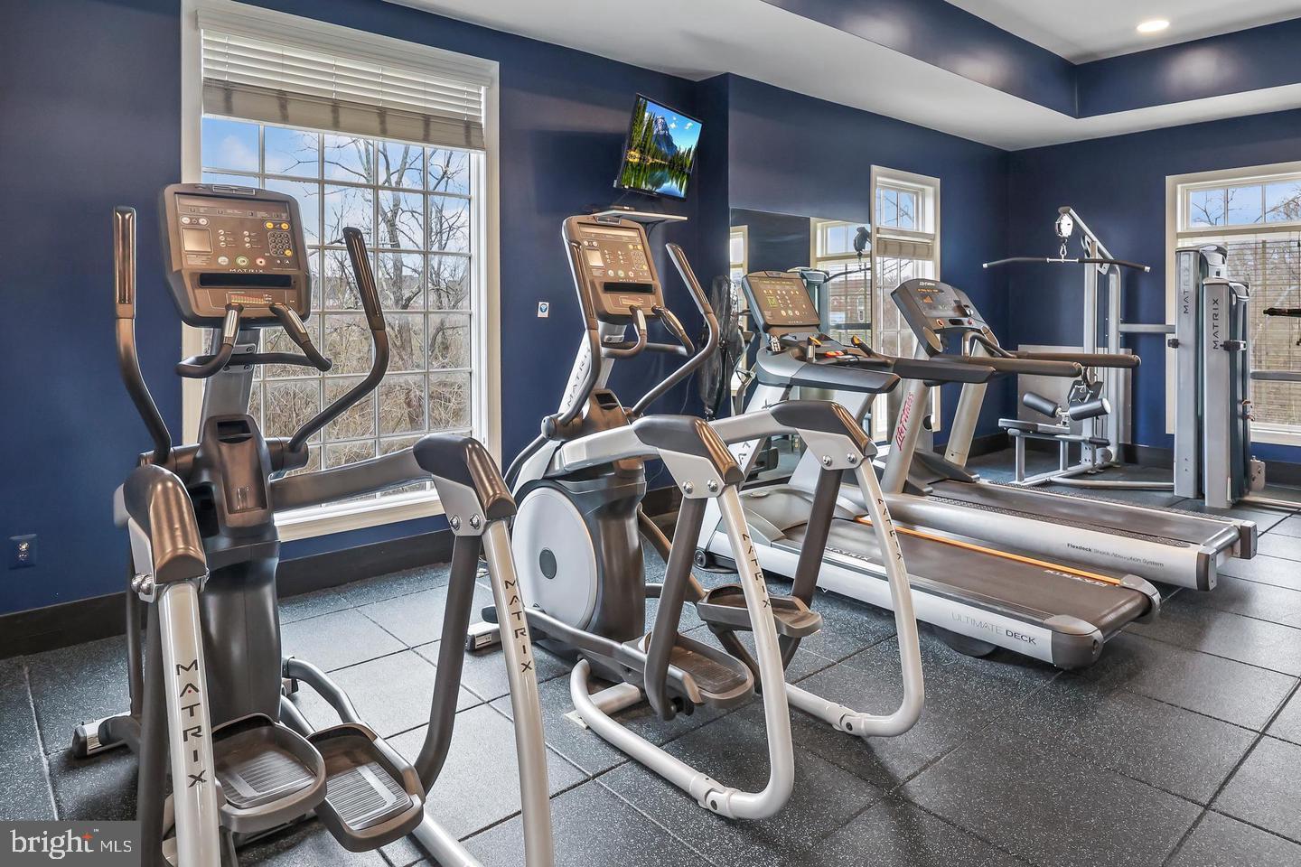 KIRKPATRICK FARMS - Residential