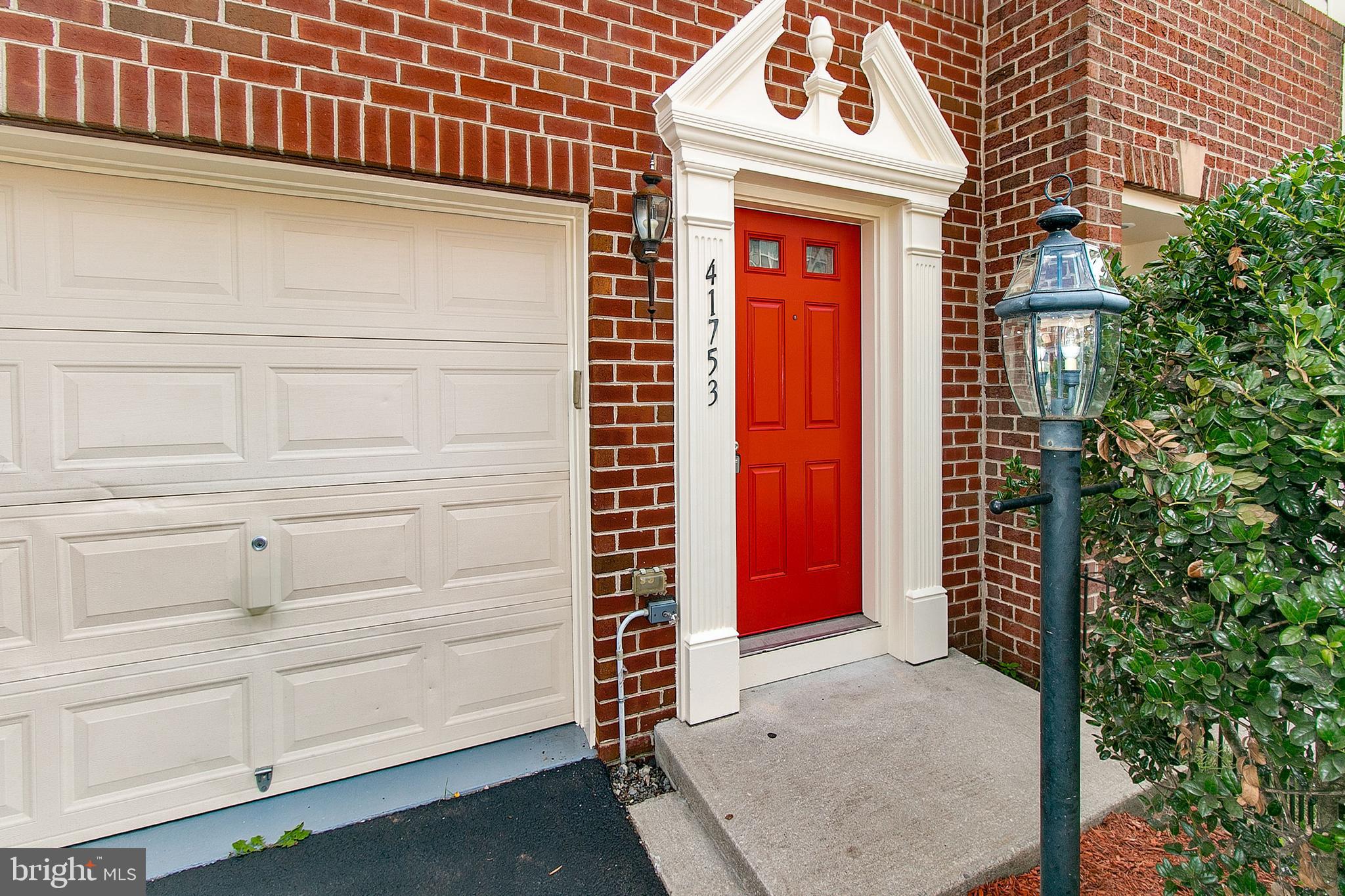 KIRKPATRICK FARMS - Residential