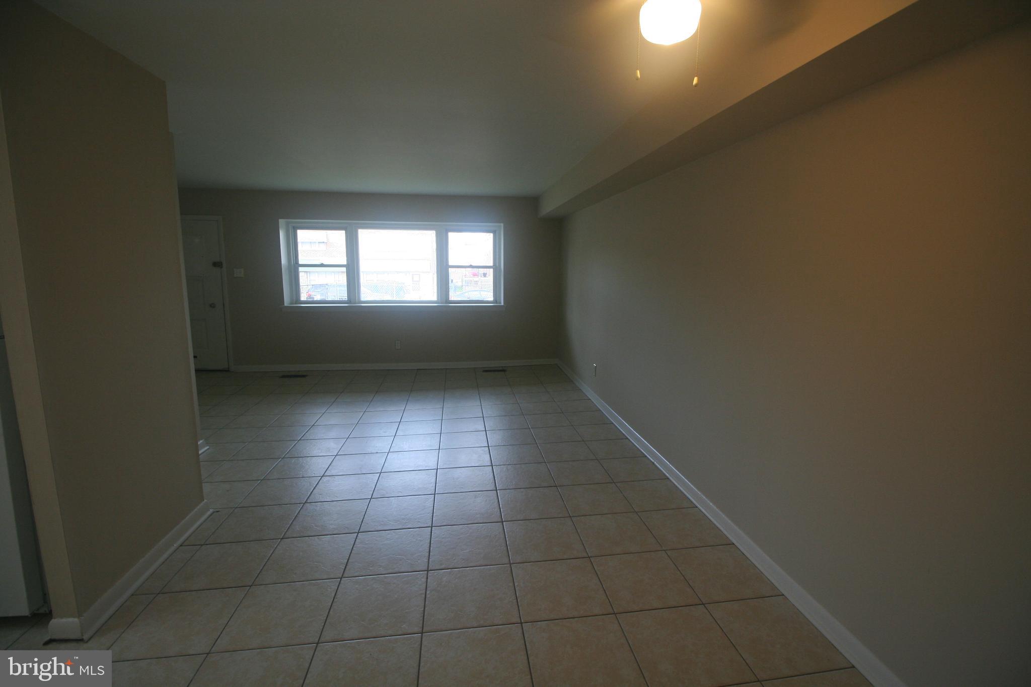 RHAWNHURST - Residential Lease