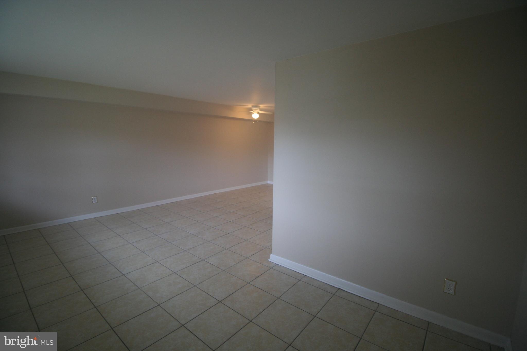 RHAWNHURST - Residential Lease