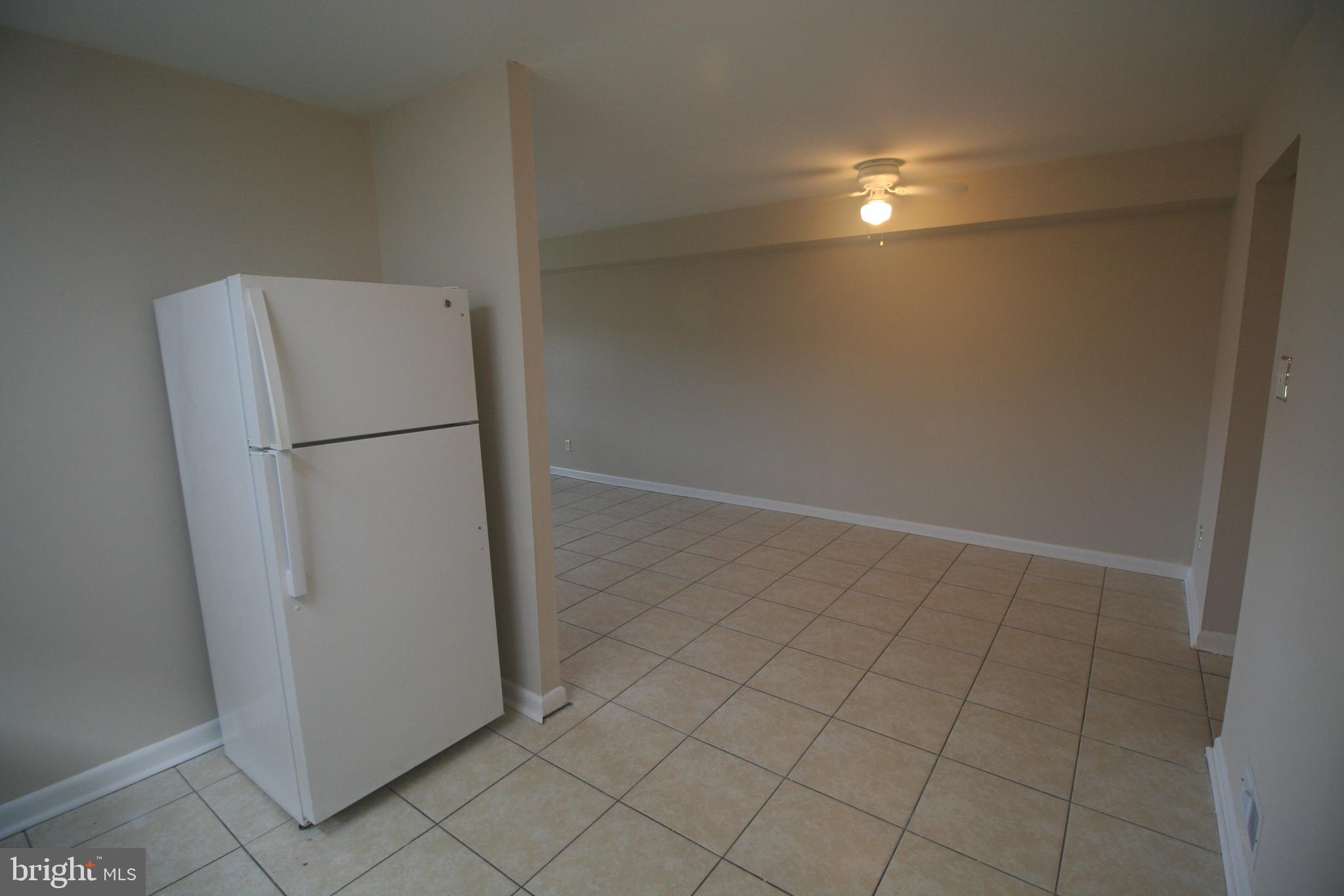 RHAWNHURST - Residential Lease