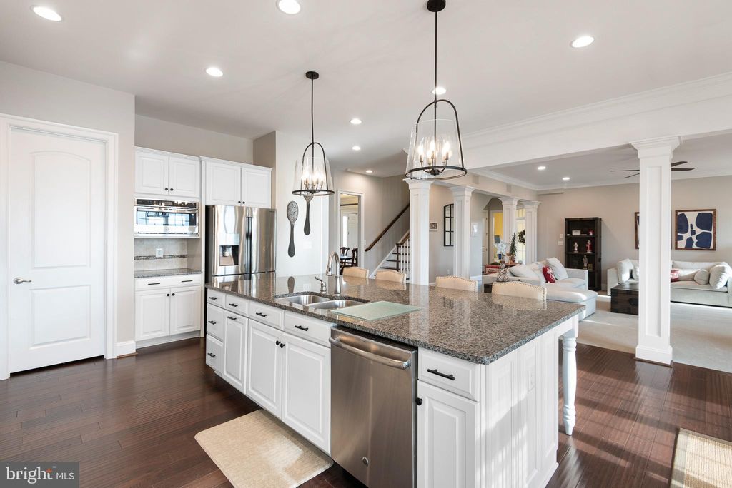 Photo of 110 Pierce Lane, KENNETT SQUARE, PA 19348 (MLS # PACT2114552)