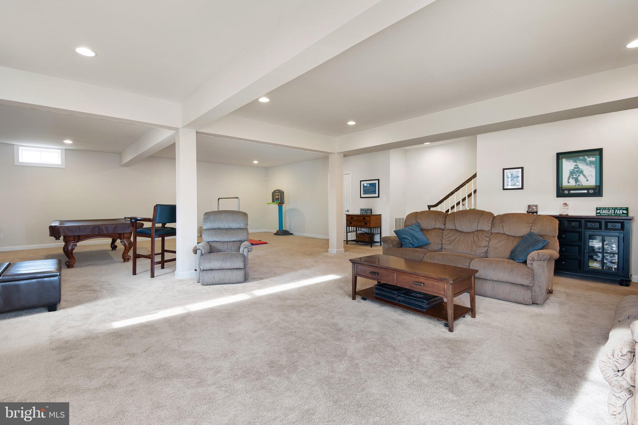 RICHARDSONS RUN - Residential