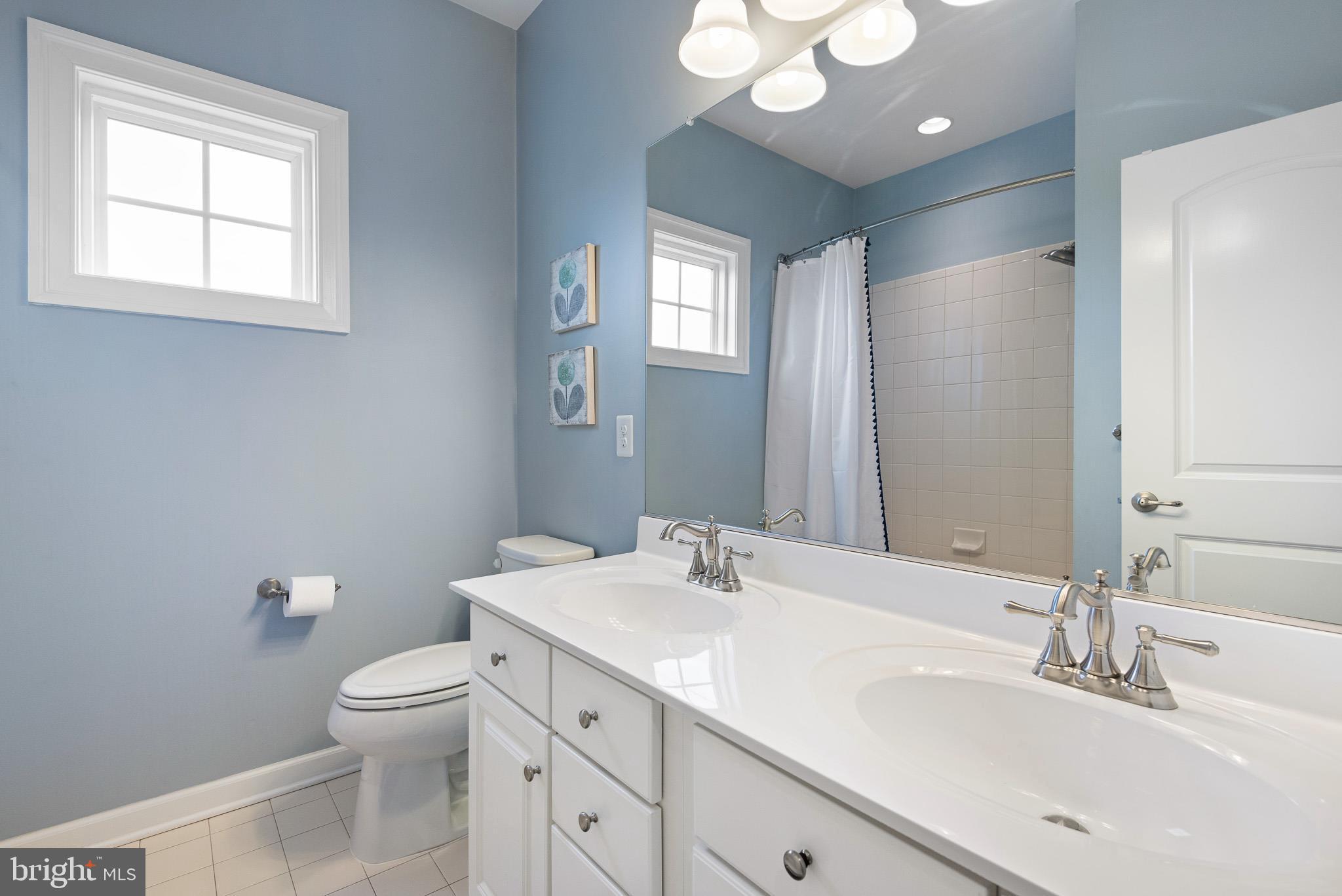 RICHARDSONS RUN - Residential