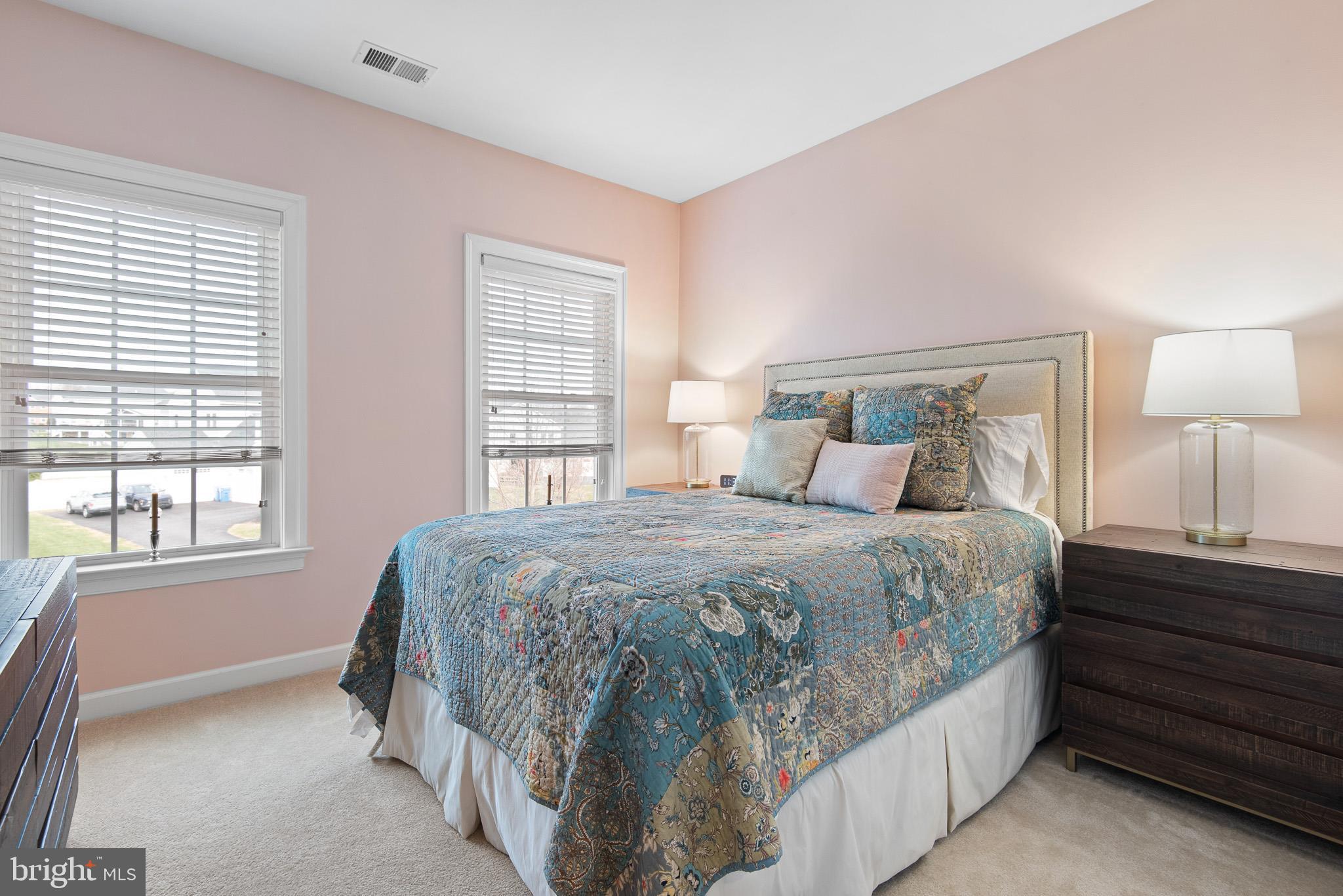 RICHARDSONS RUN - Residential