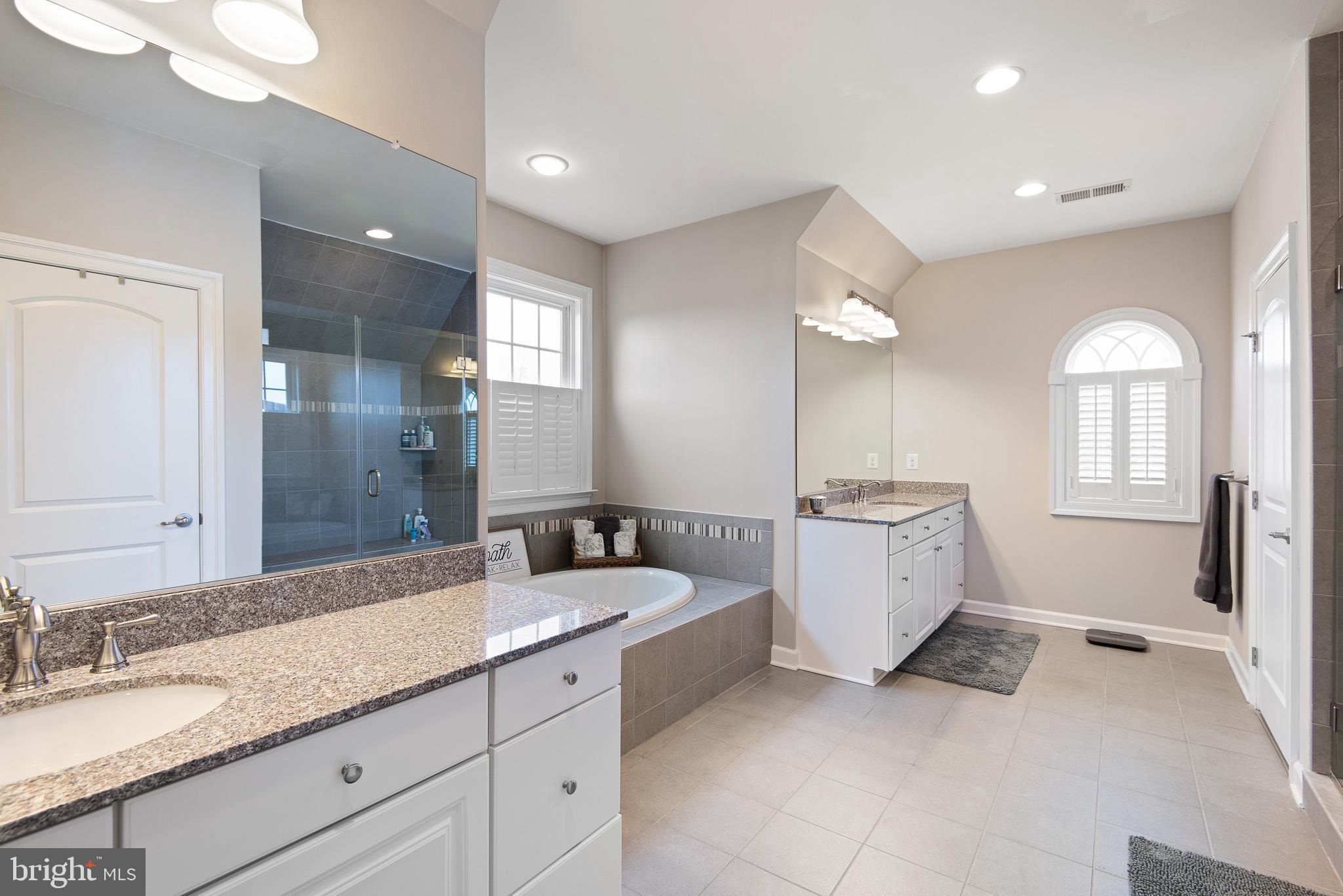 RICHARDSONS RUN - Residential