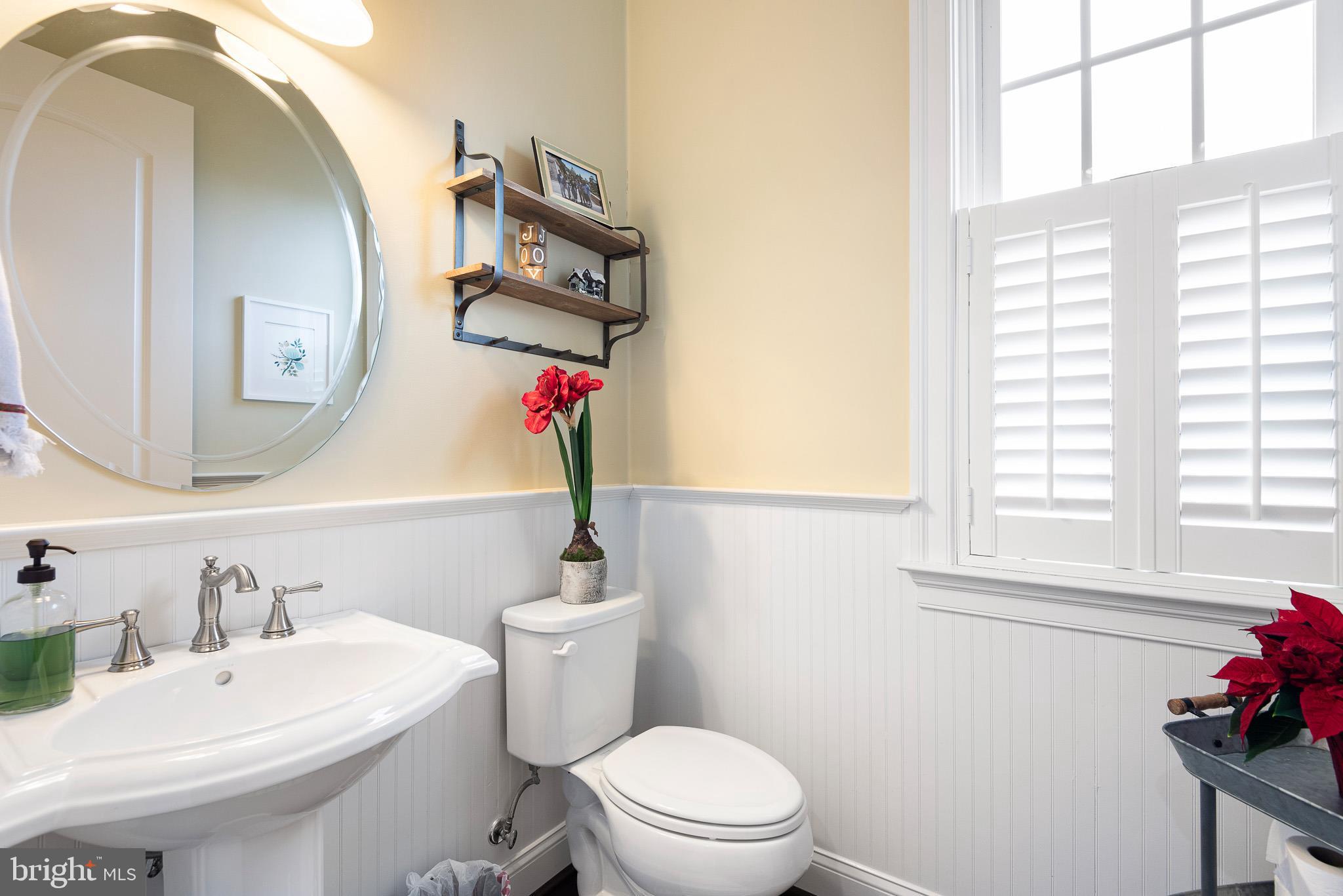 RICHARDSONS RUN - Residential