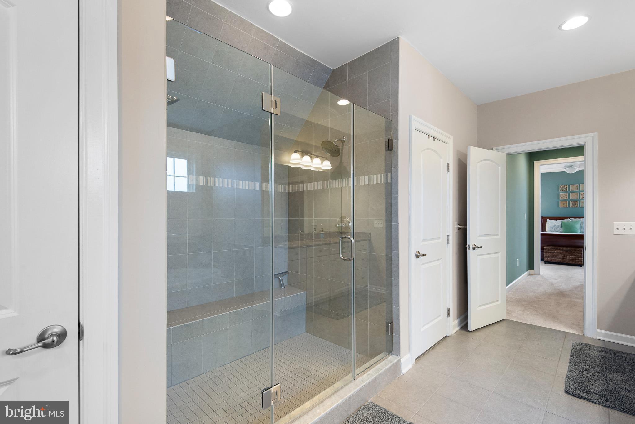 RICHARDSONS RUN - Residential