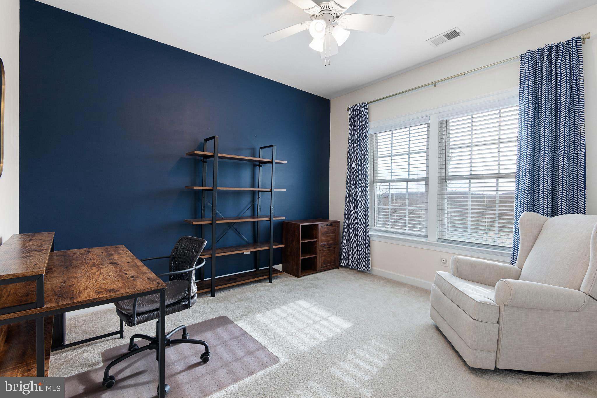 RICHARDSONS RUN - Residential