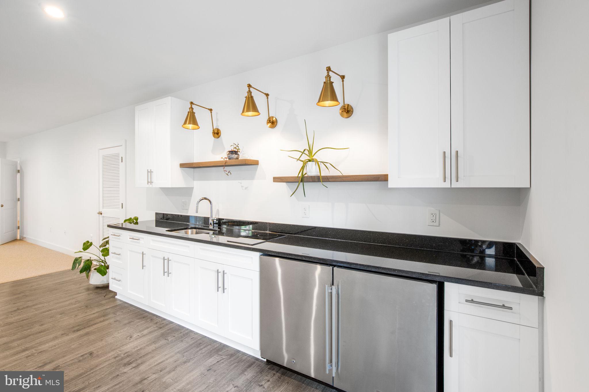 PIMMIT HILLS - Residential