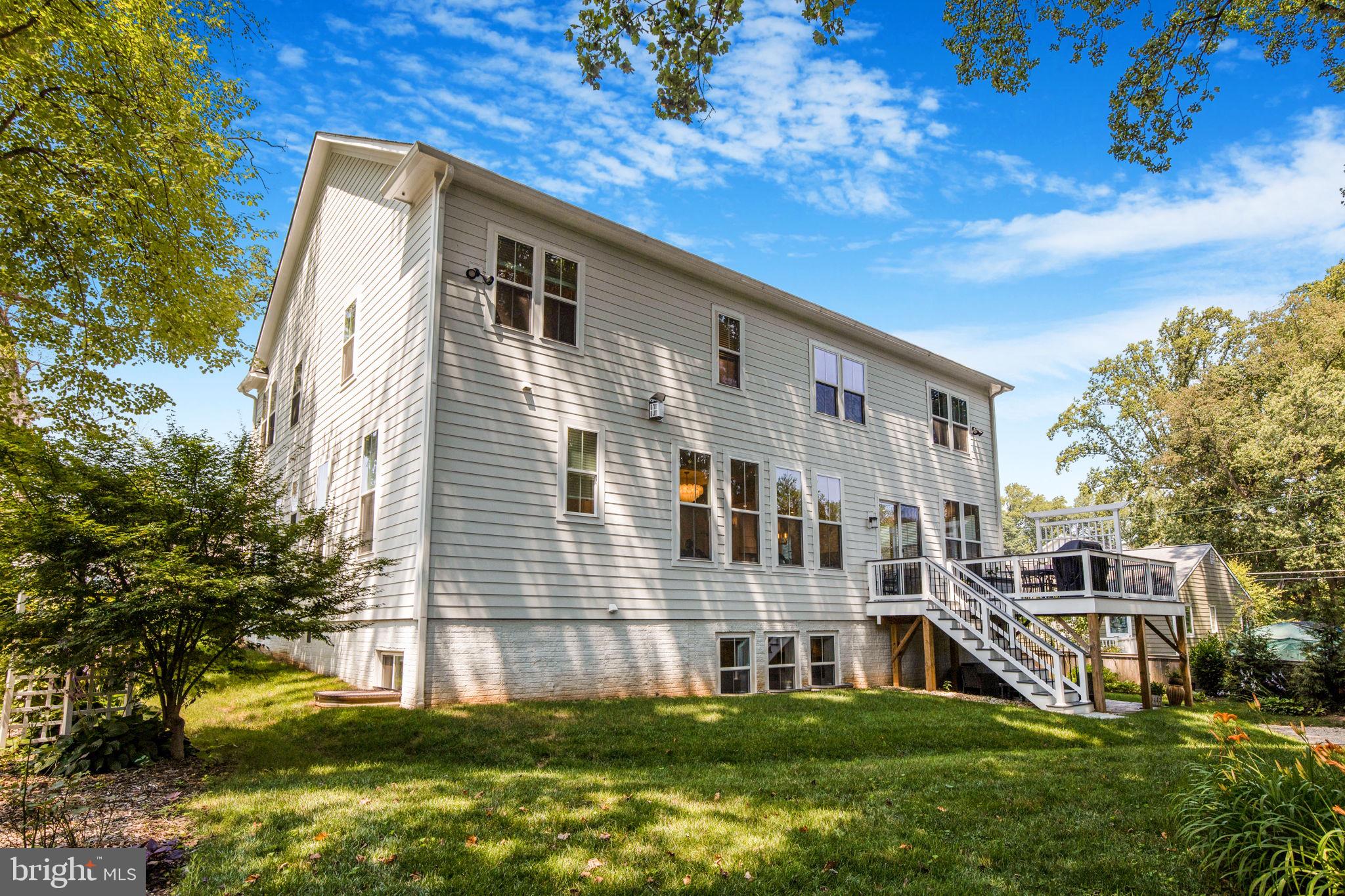 PIMMIT HILLS - Residential