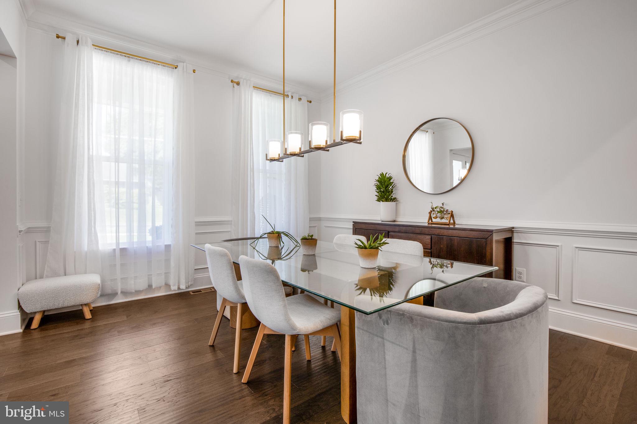 PIMMIT HILLS - Residential