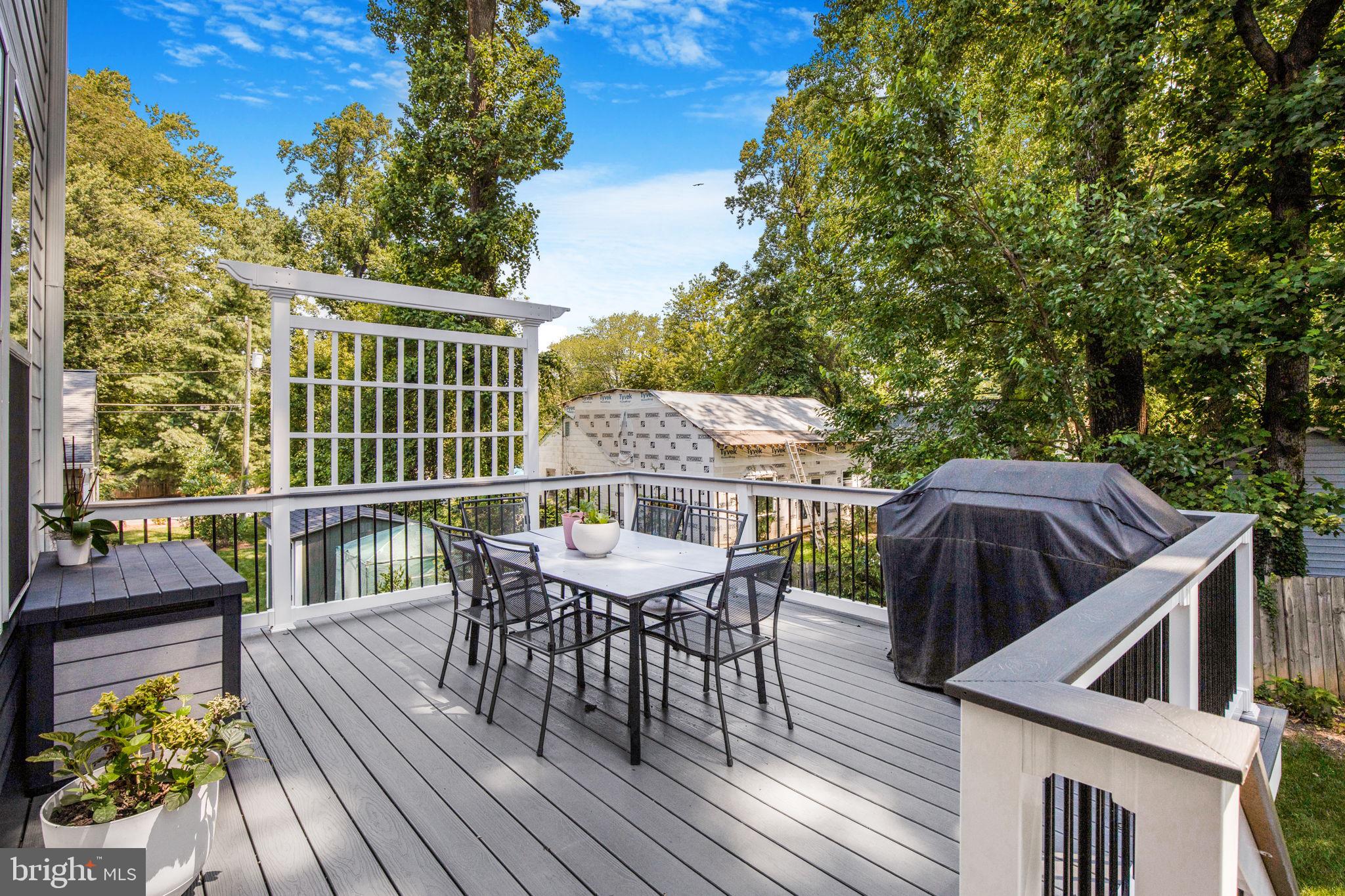 PIMMIT HILLS - Residential