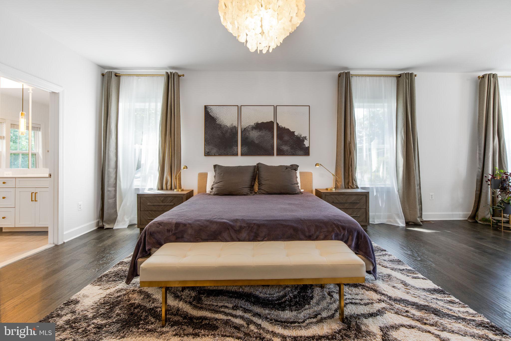 PIMMIT HILLS - Residential