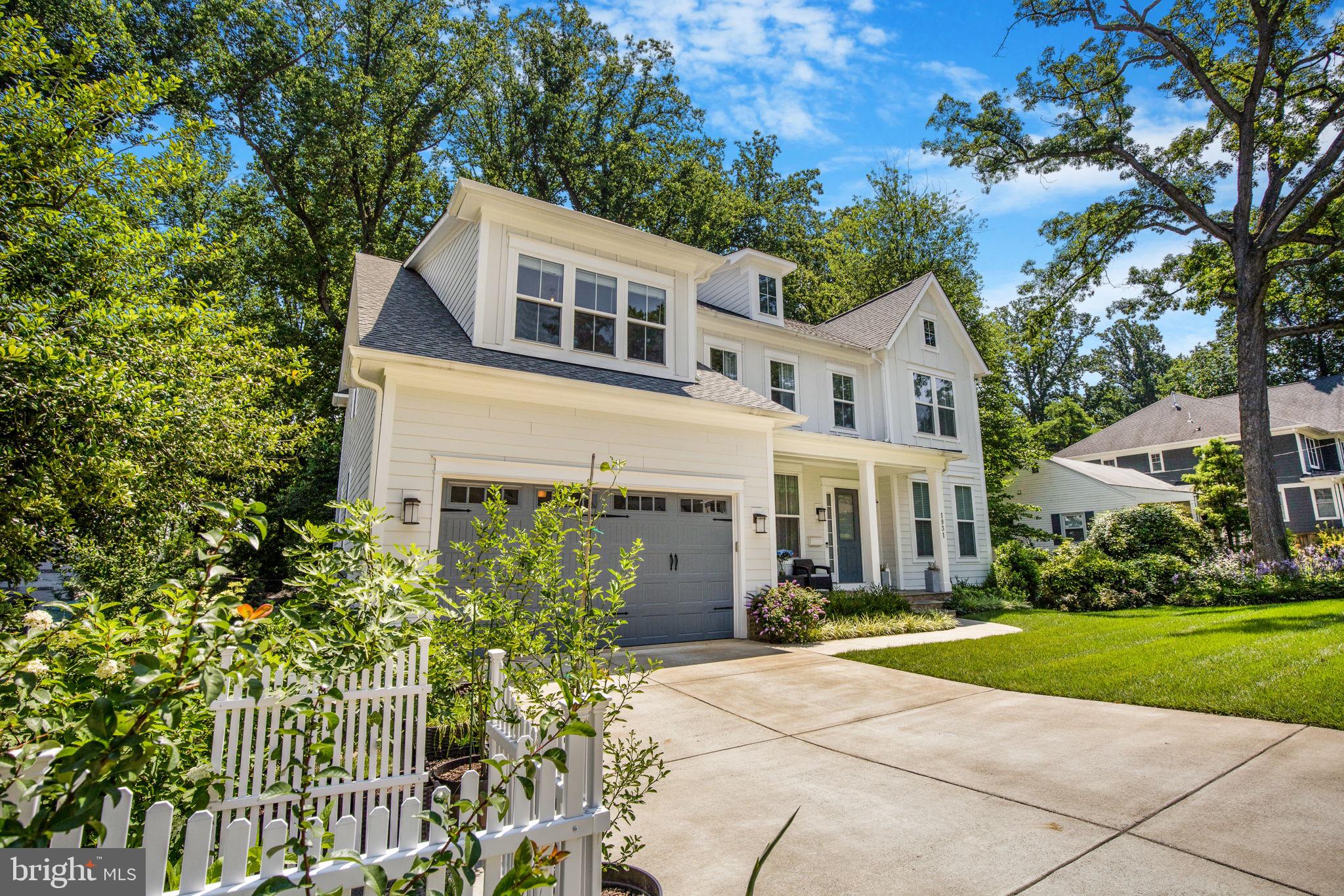 1931 HILEMAN ROAD
