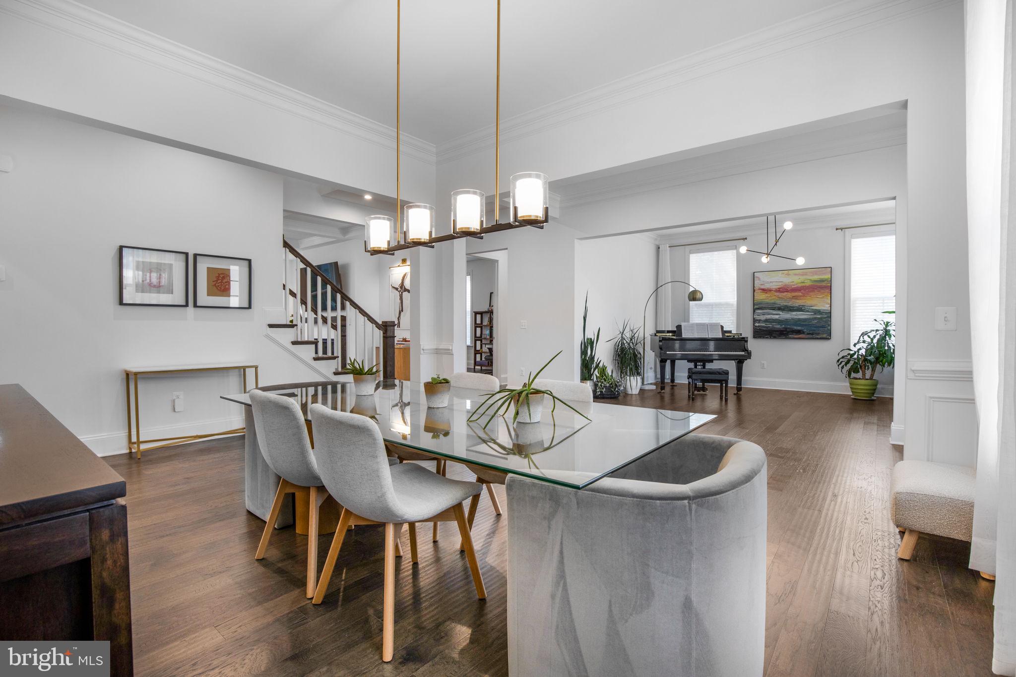 PIMMIT HILLS - Residential