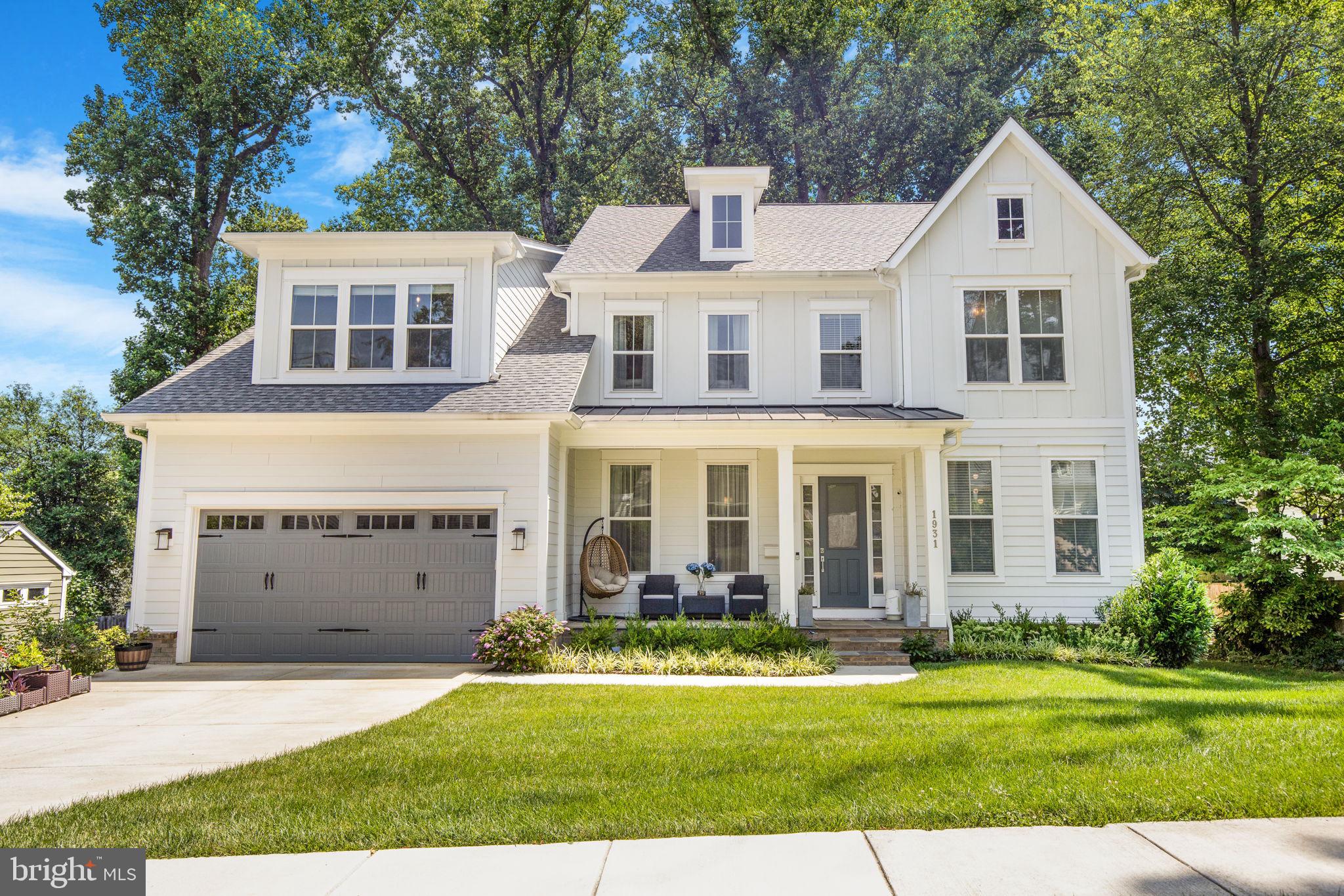 PIMMIT HILLS - Residential