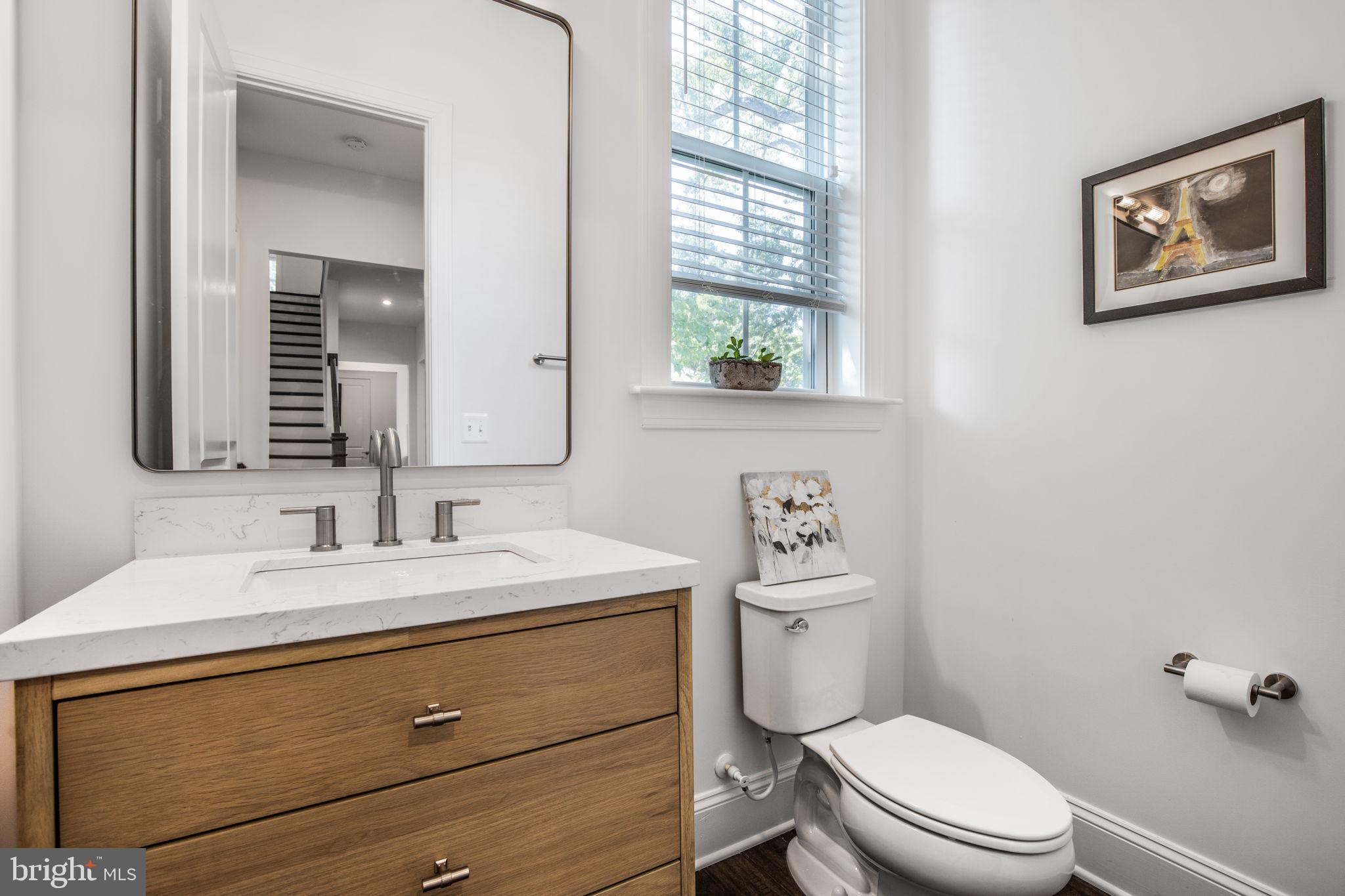 PIMMIT HILLS - Residential