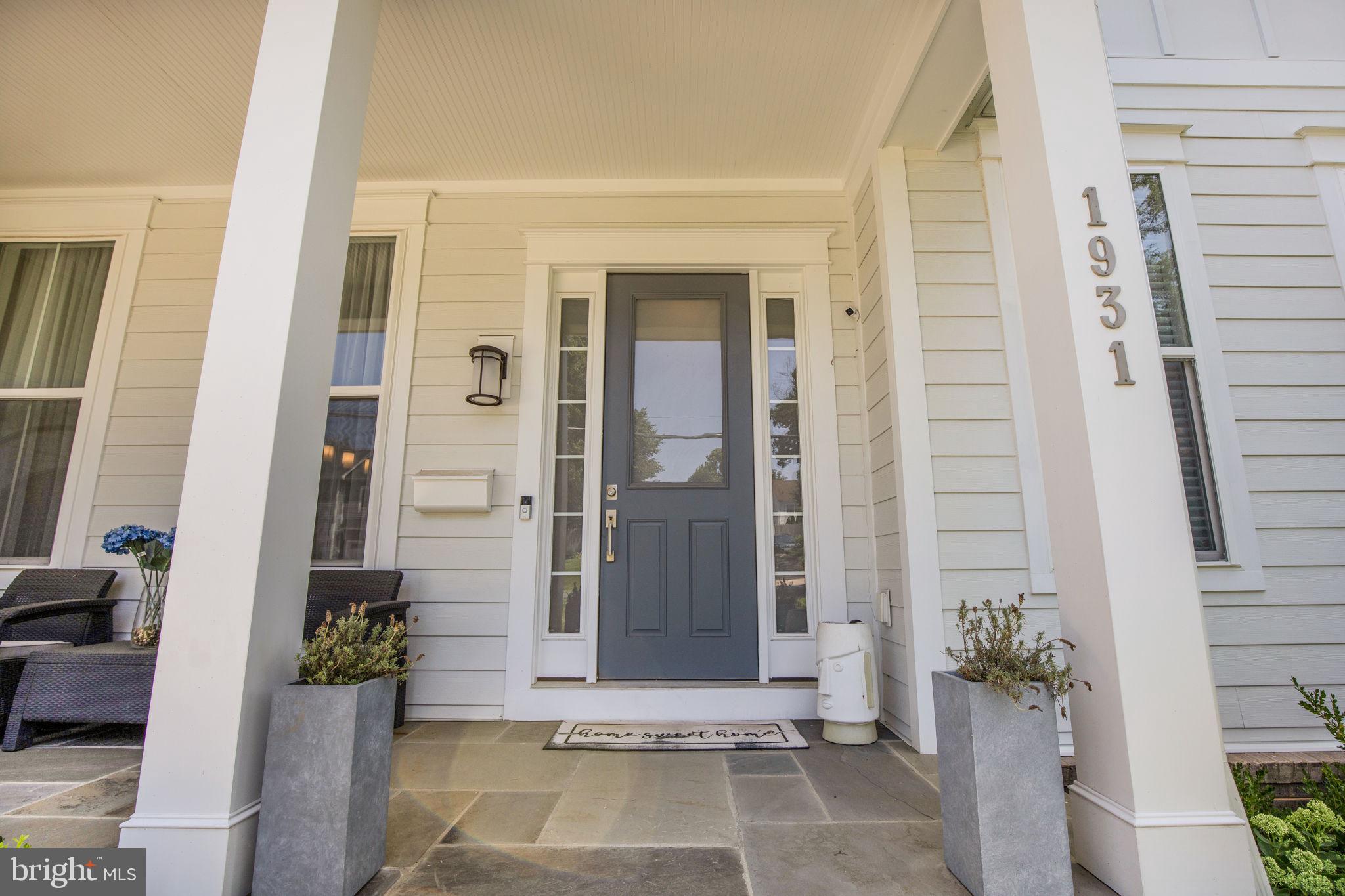 PIMMIT HILLS - Residential