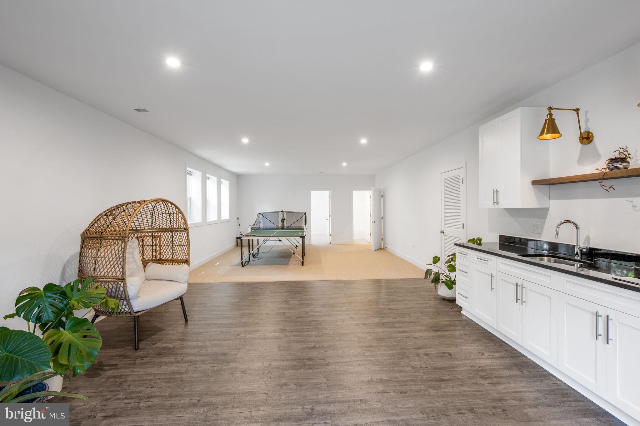 PIMMIT HILLS - Residential