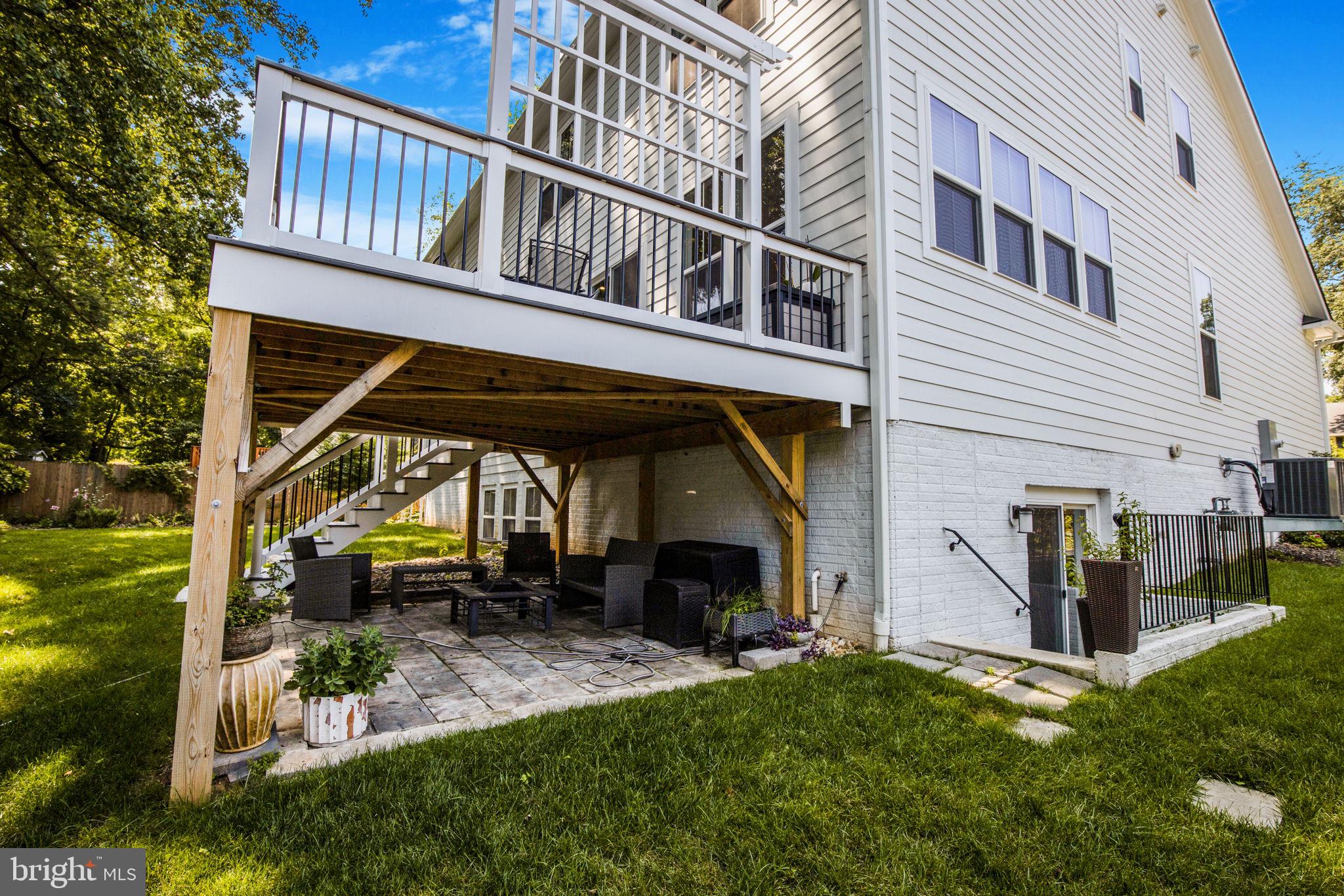 PIMMIT HILLS - Residential