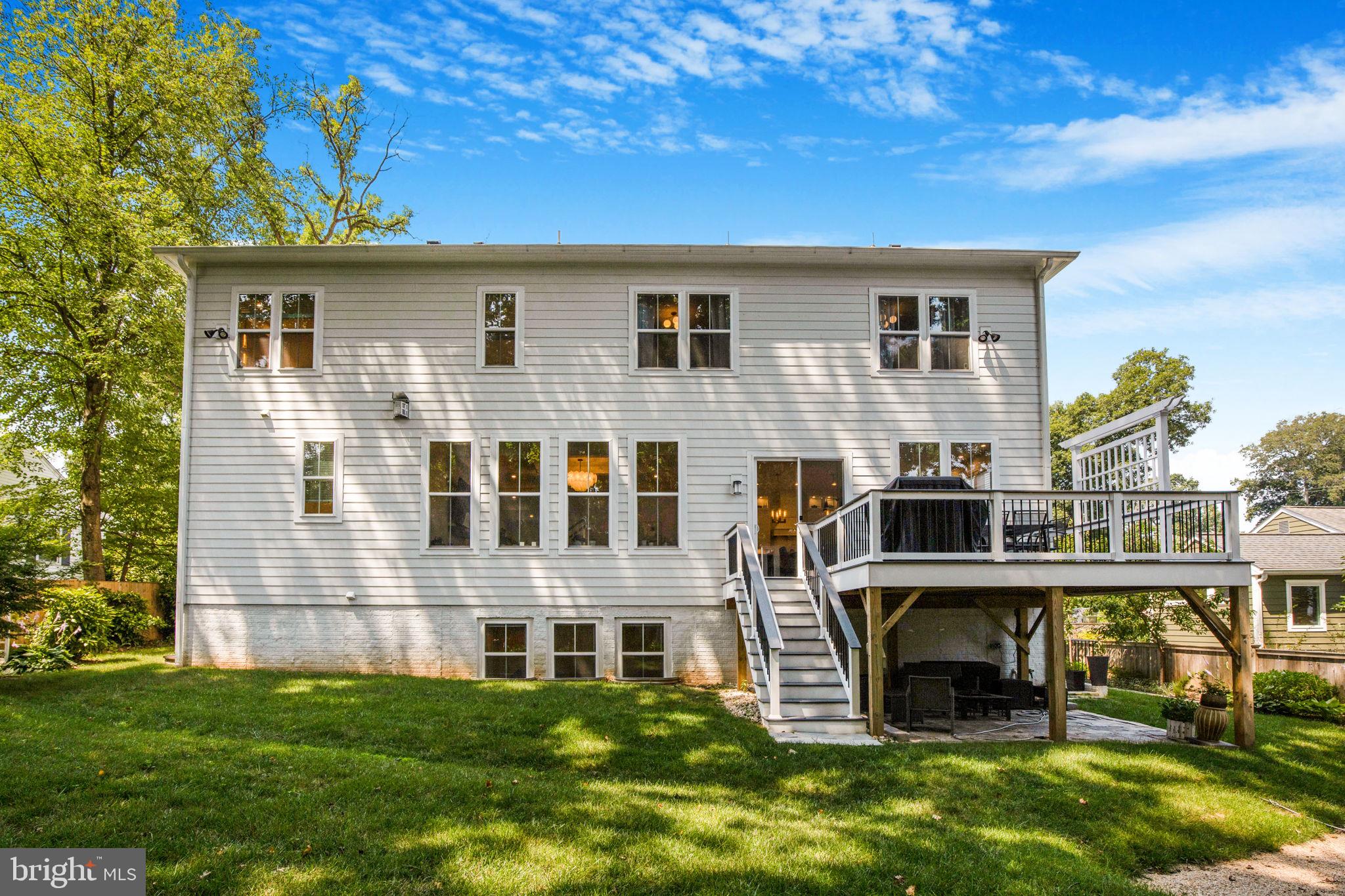 1931 HILEMAN ROAD