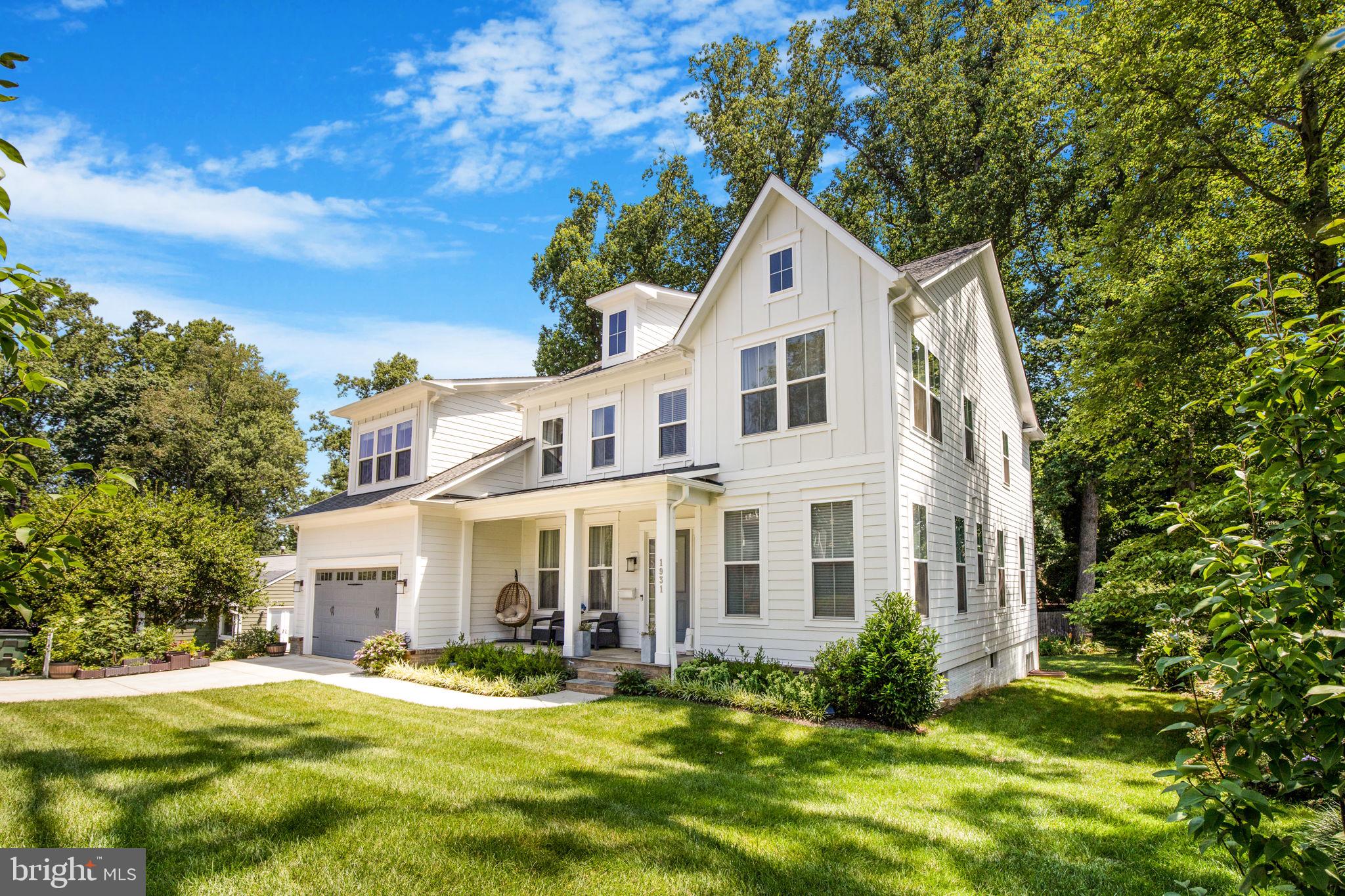 1931 HILEMAN ROAD