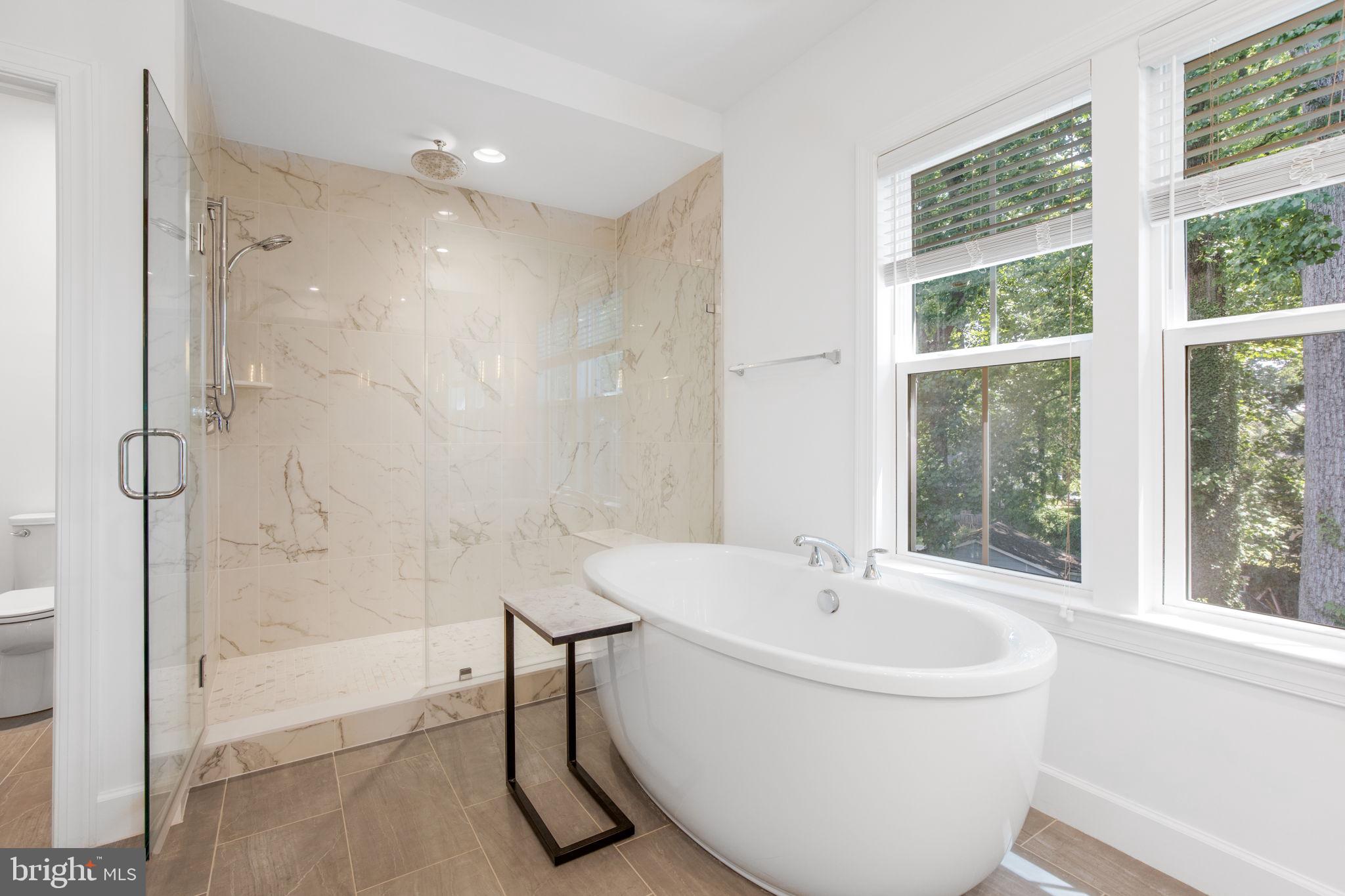 PIMMIT HILLS - Residential