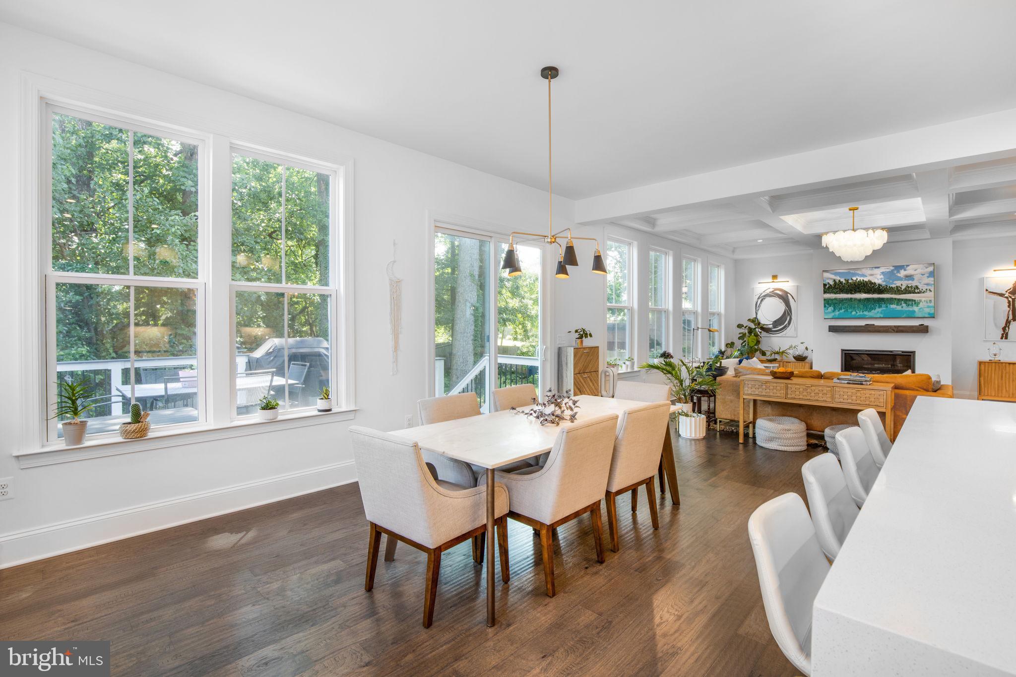 PIMMIT HILLS - Residential