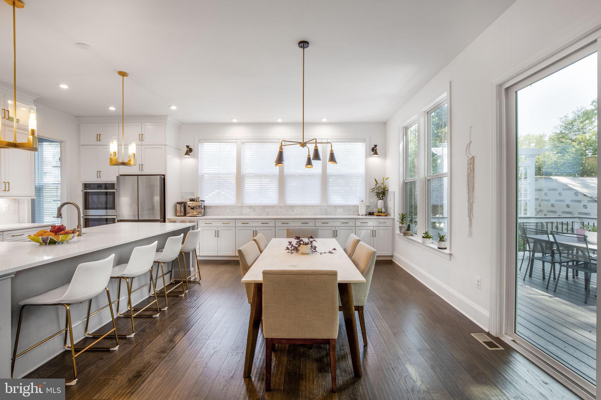 PIMMIT HILLS - Residential