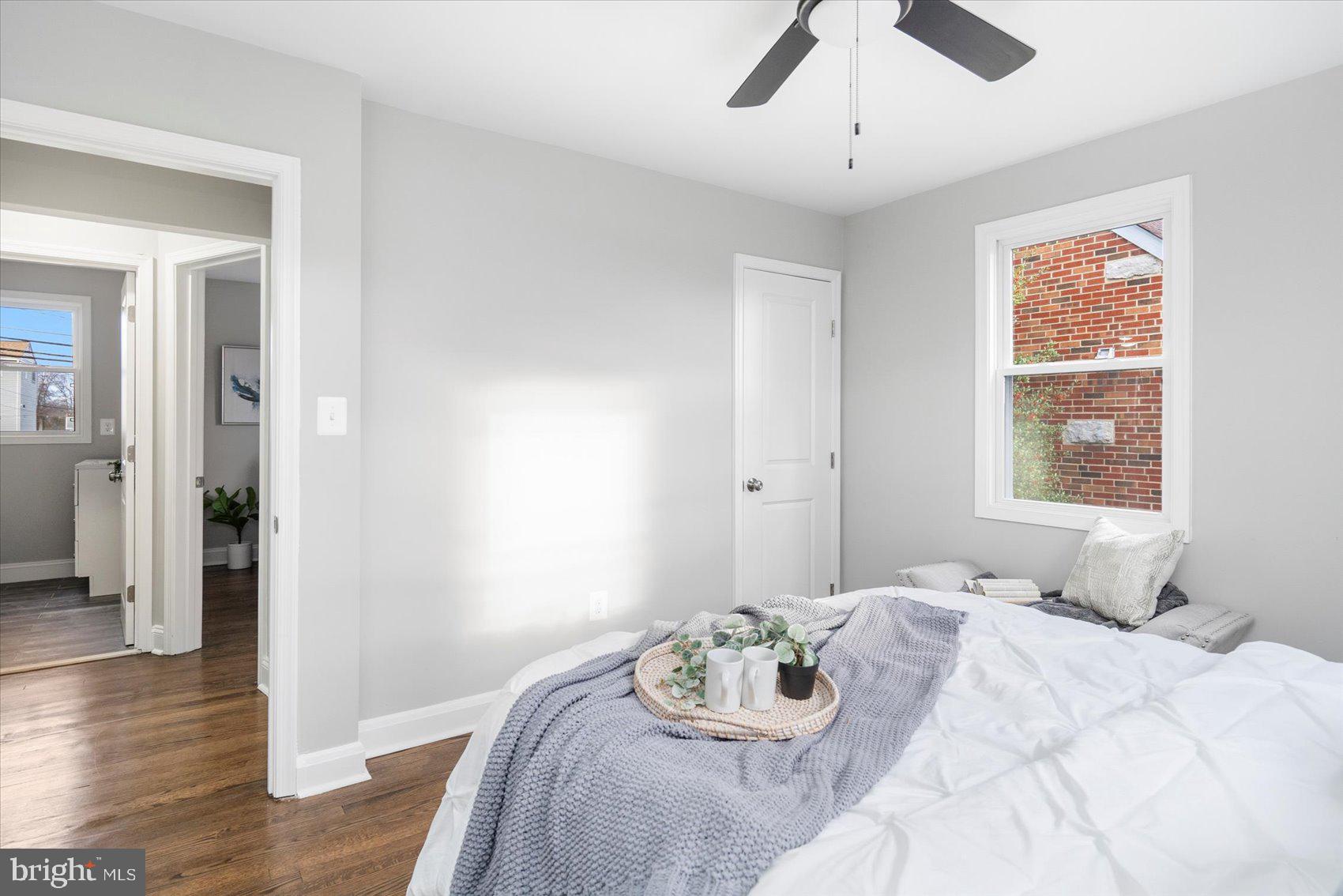 GLEN HAVEN - Residential