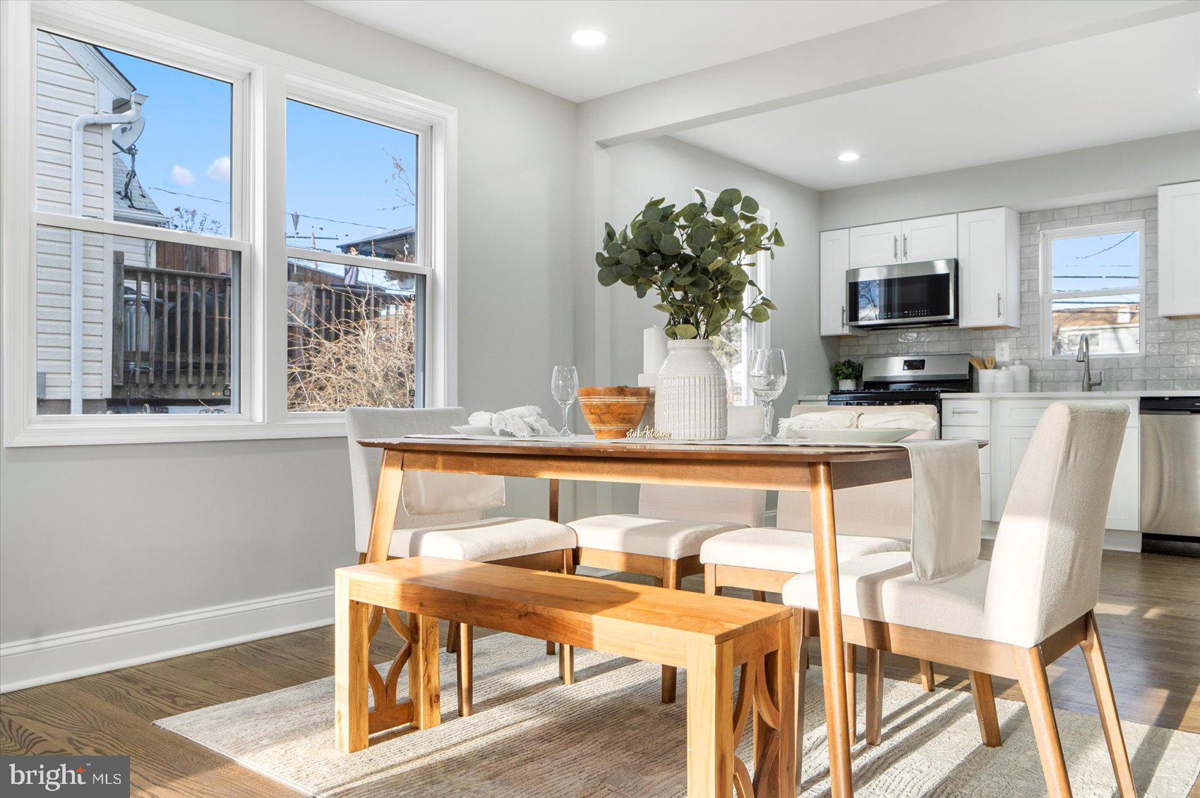 GLEN HAVEN - Residential