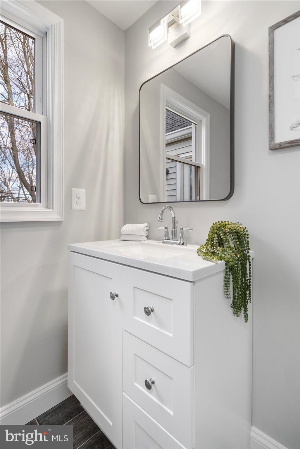 GLEN HAVEN - Residential