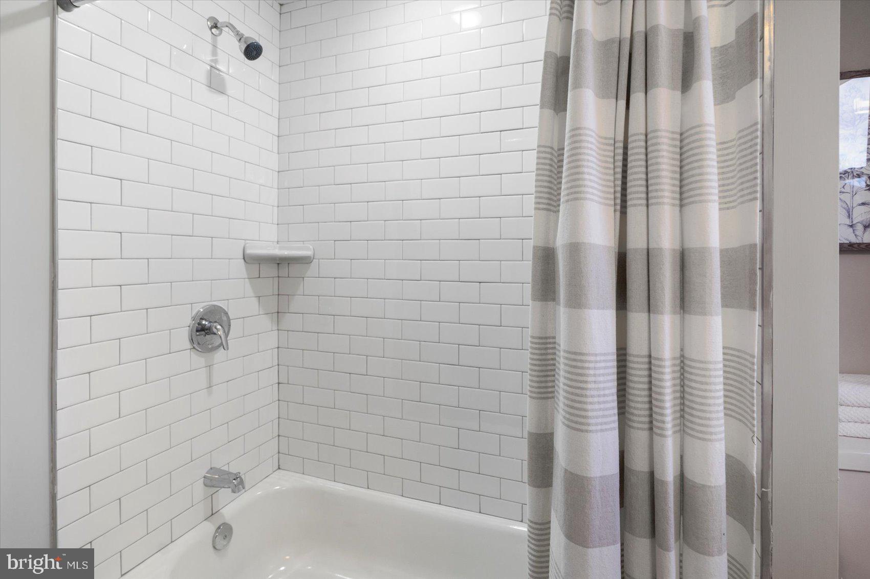 GLEN HAVEN - Residential