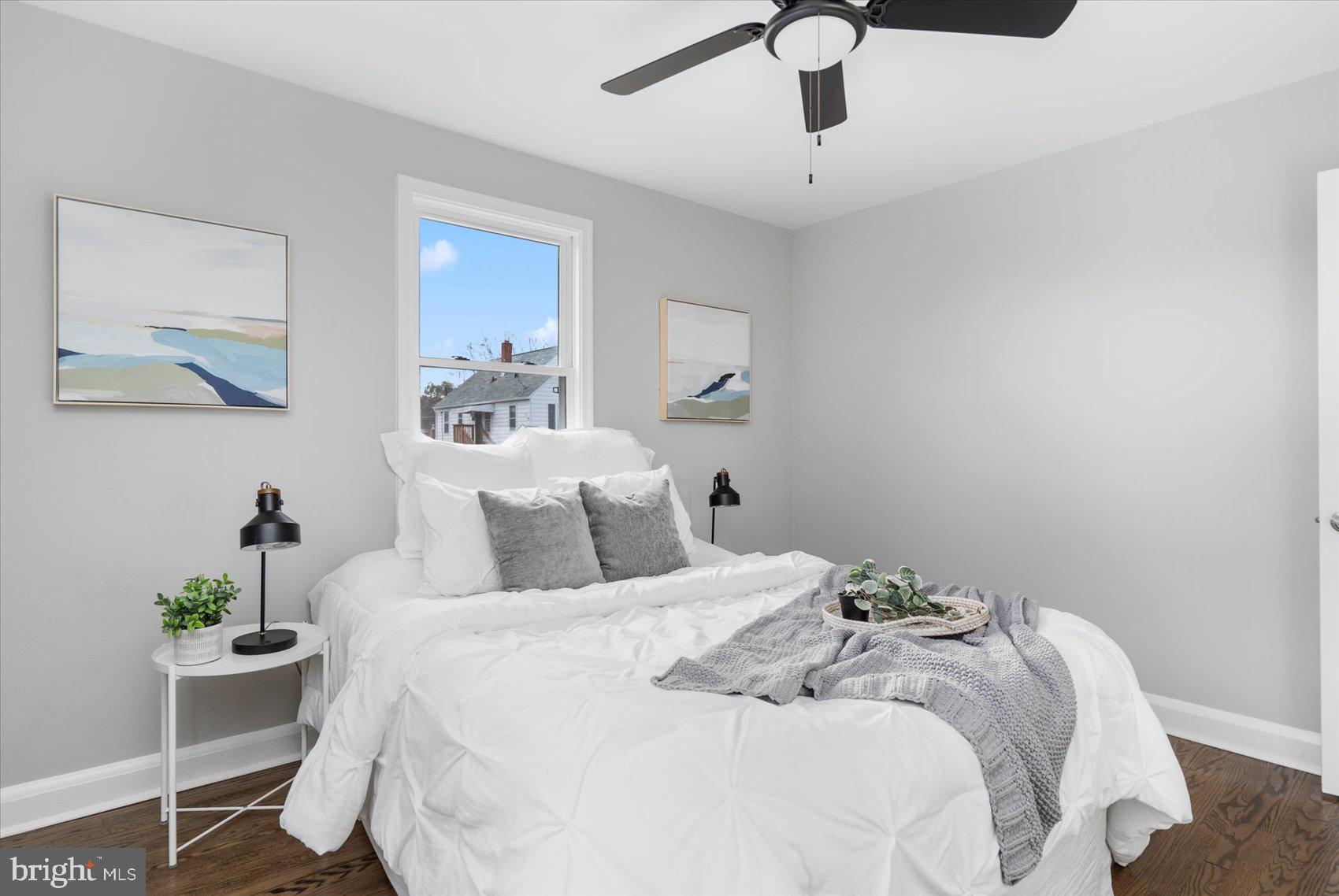 GLEN HAVEN - Residential