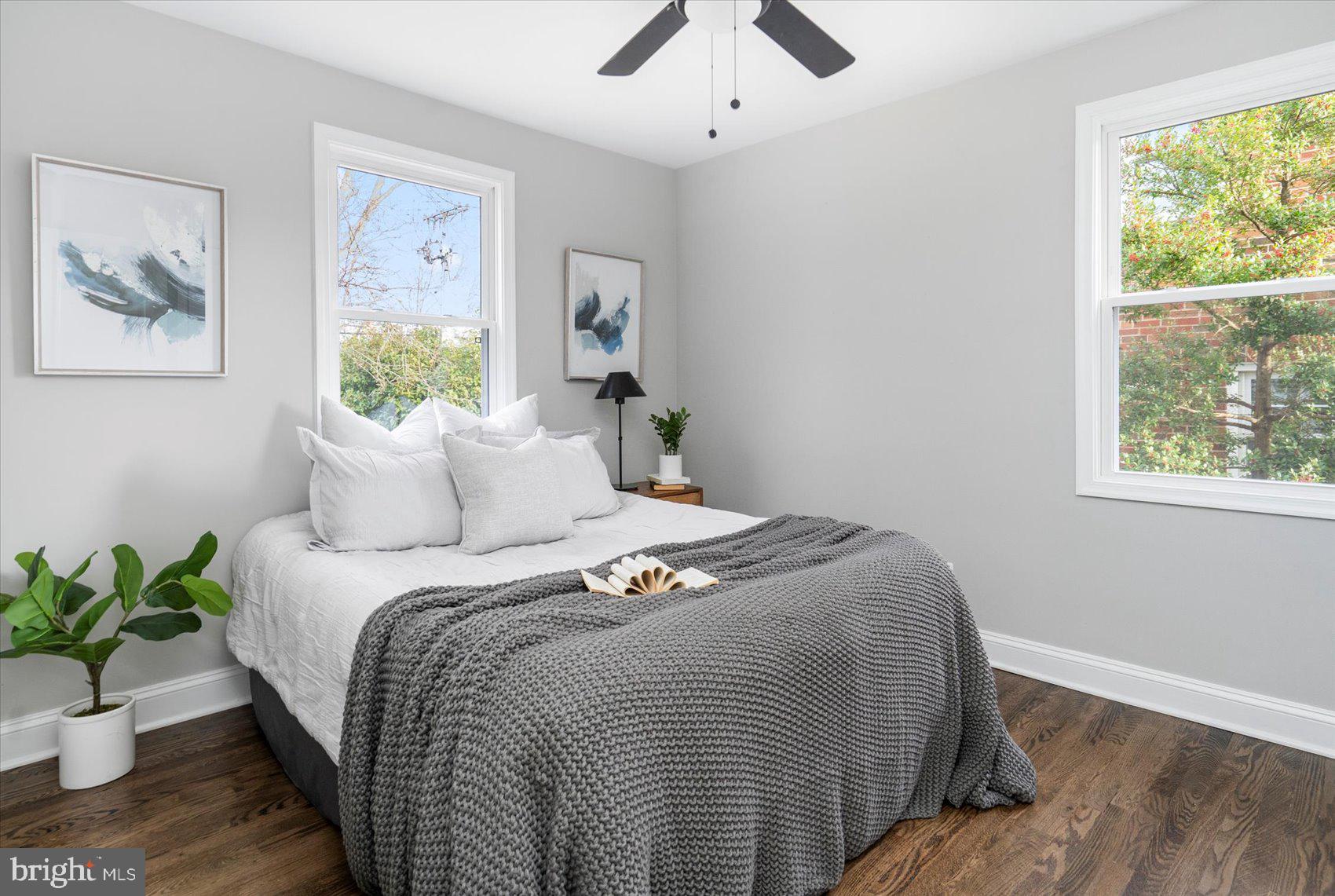 GLEN HAVEN - Residential